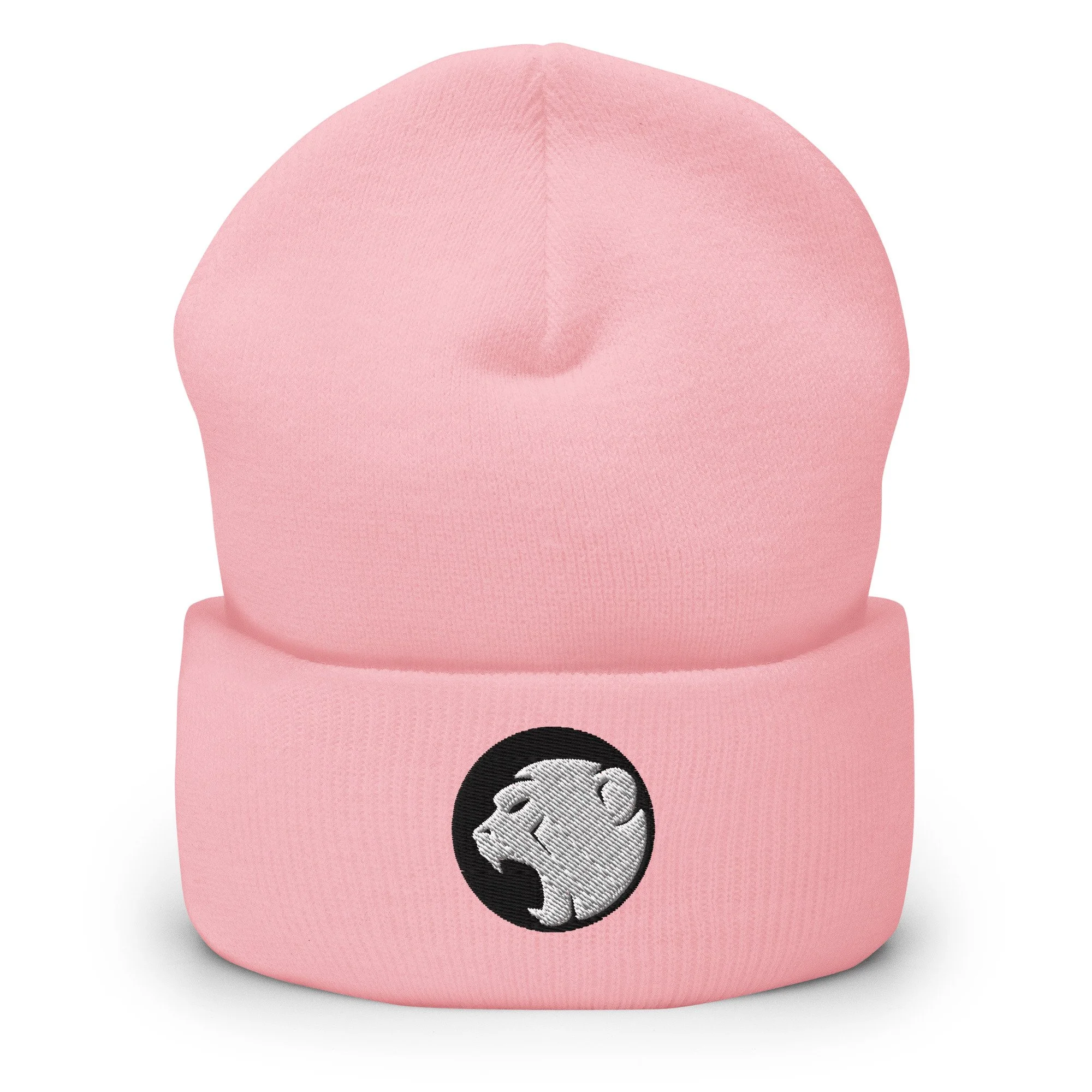 cuffed-beanie-baby-pink-front-69820c4890573.jpg