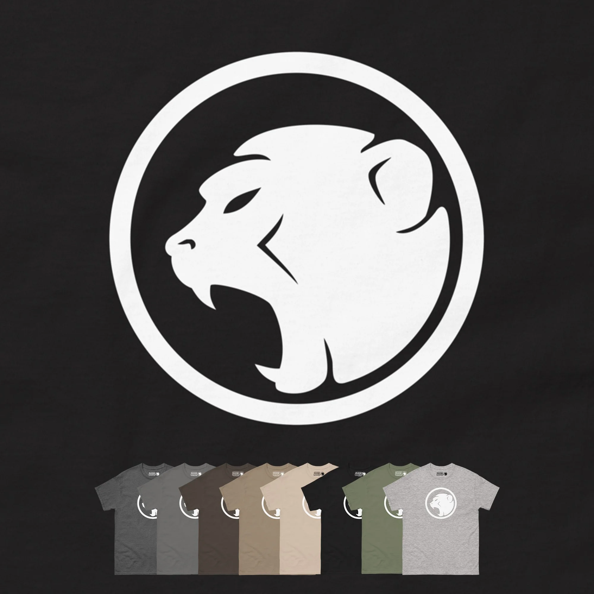 WHITE RING NEUTRALS TS.jpg