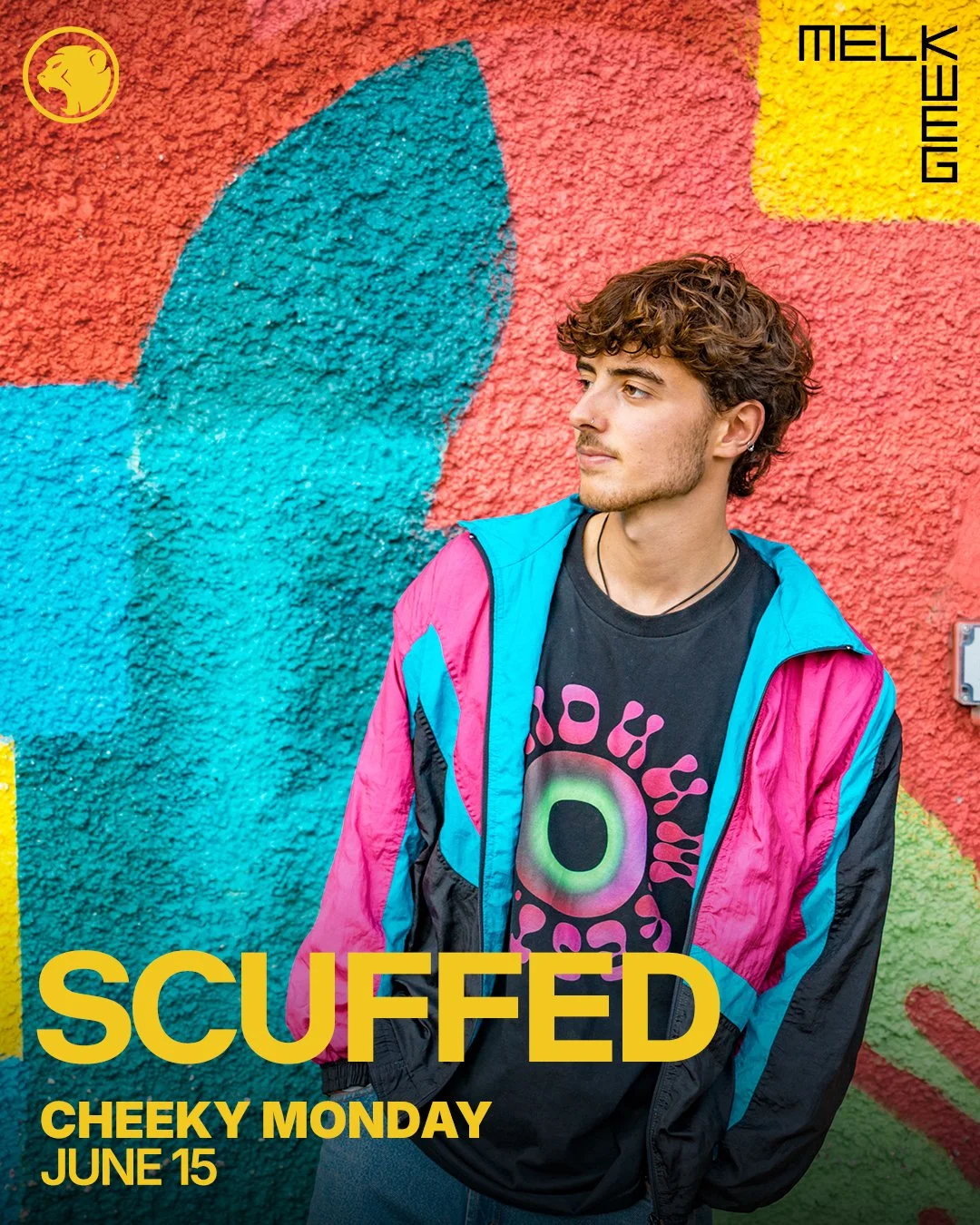 SCUFFED.jpg