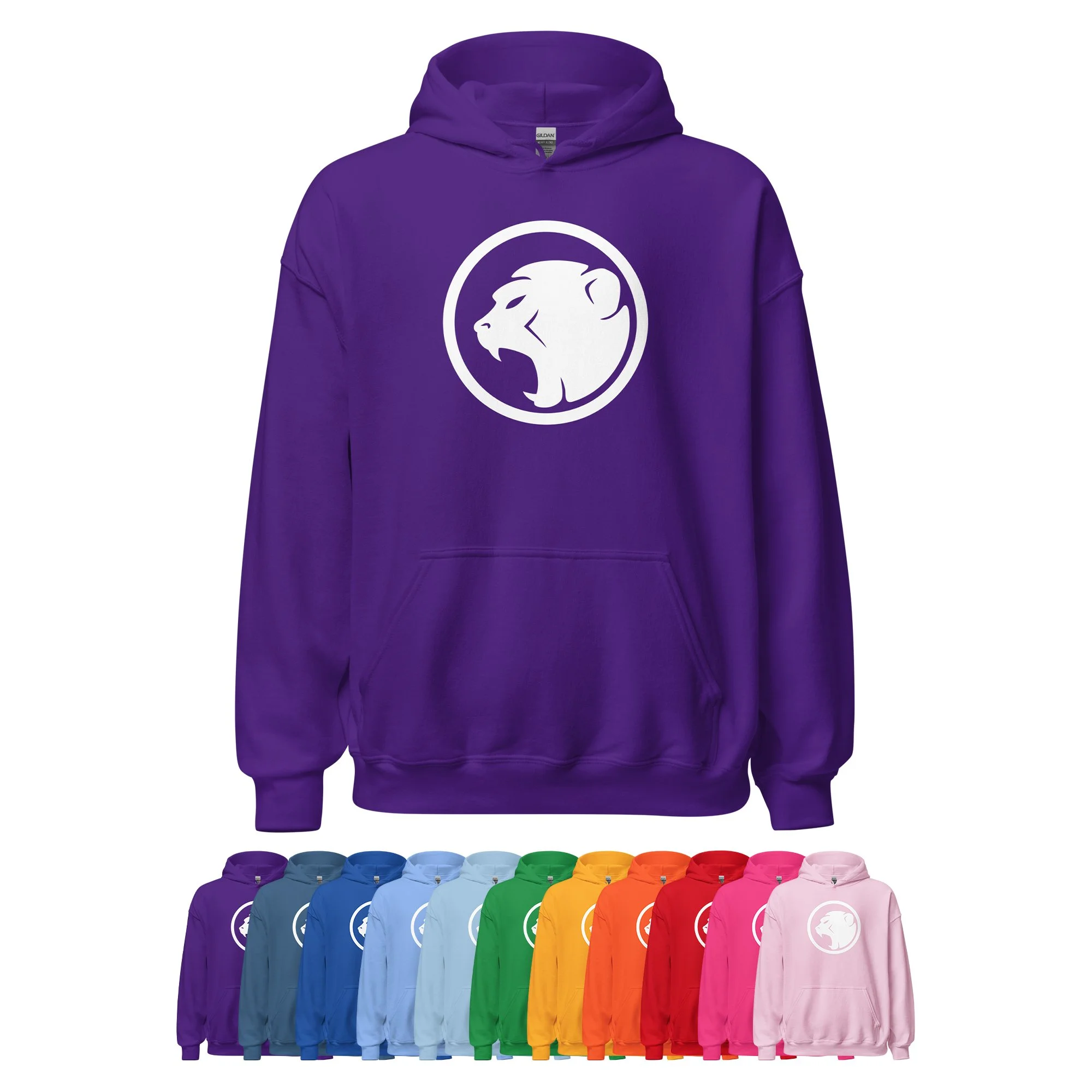 WHITE RING VIBRANT HOODS.jpg