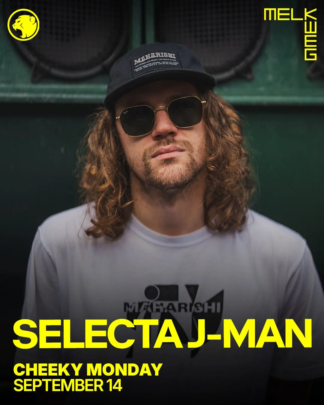 SELECTA J-MAN.jpg