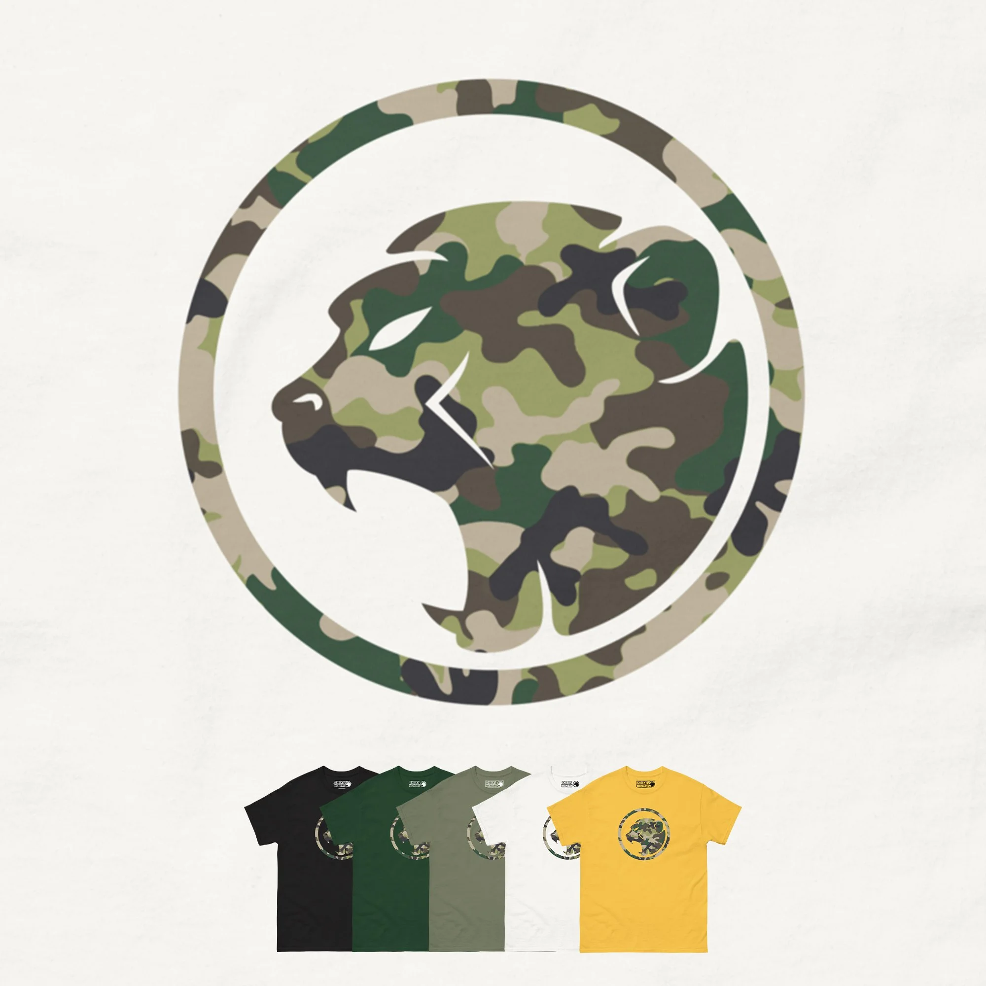 CAMO RING TS.jpg