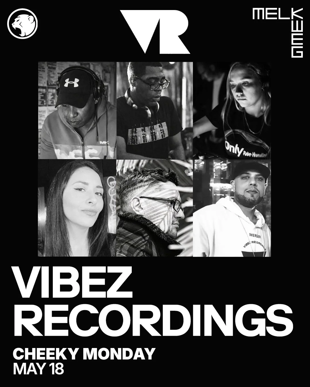 VIBEZ 2.jpg