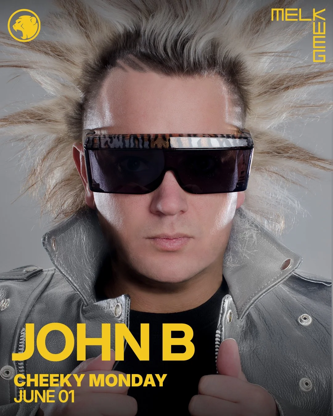 john b.jpg