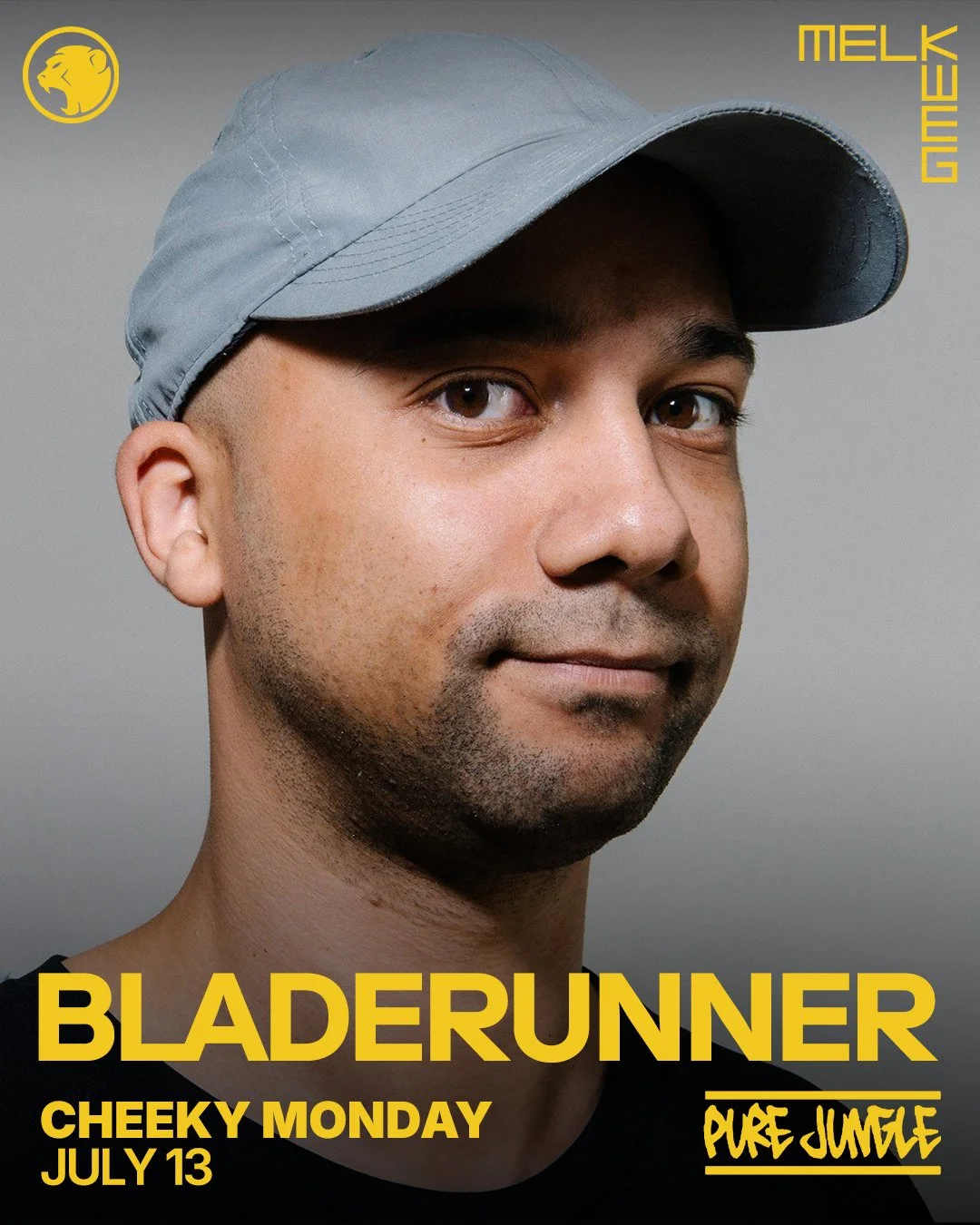 1307 BLADERUNNER.jpg