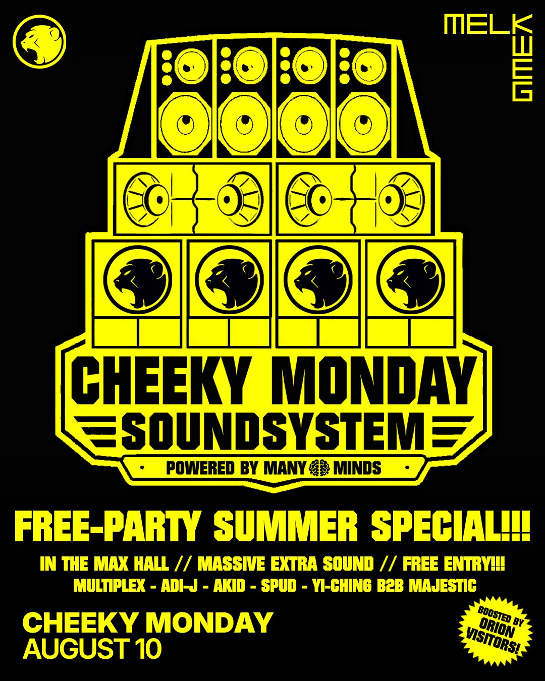 CHEEKY SOUND 3.jpg