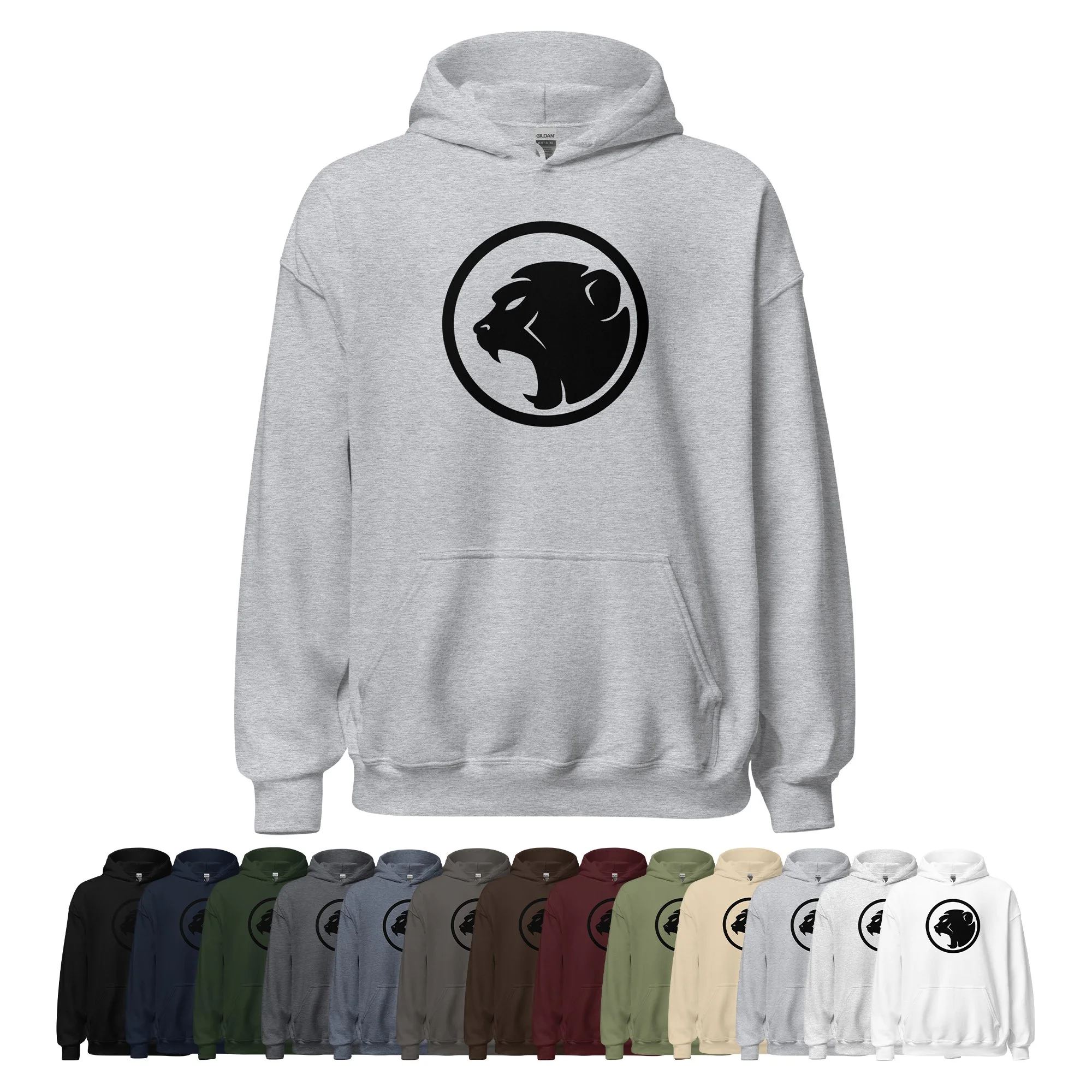 HOODIE BLACK RING NEUTRALS.jpg