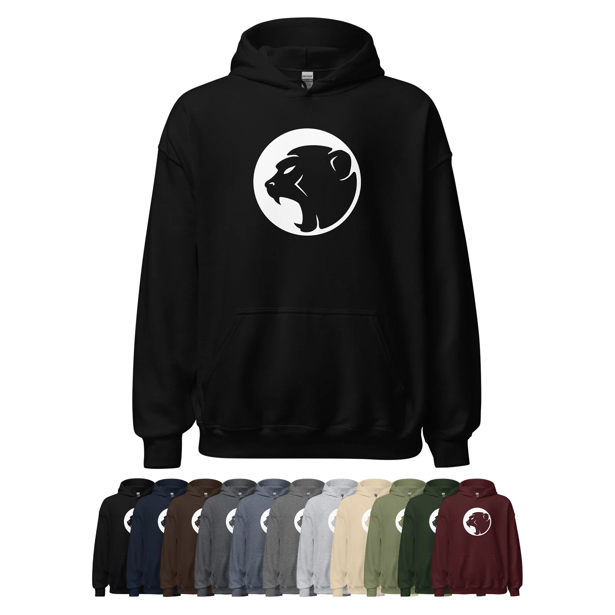 WHITE MOON NEUTRAL HOODS.jpg