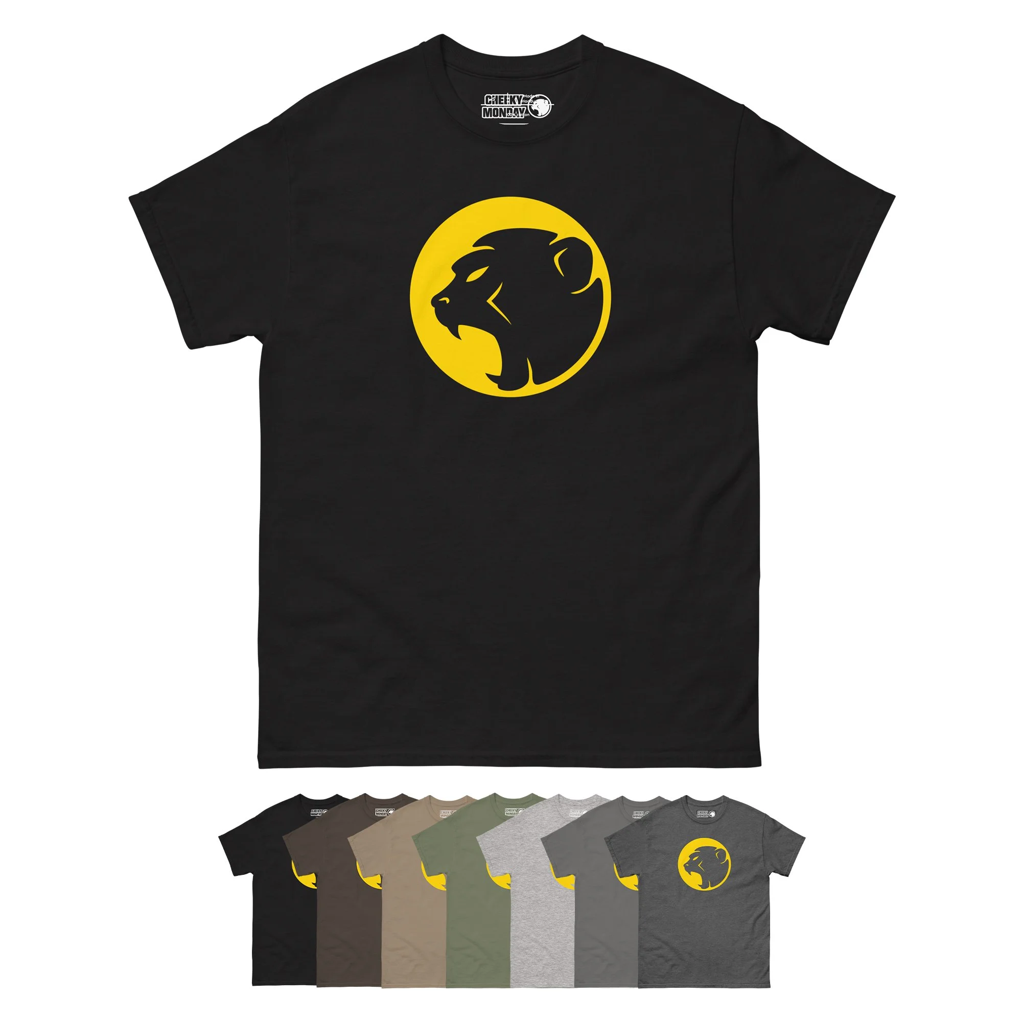 YELLOW MOON NEUTRALS.jpg