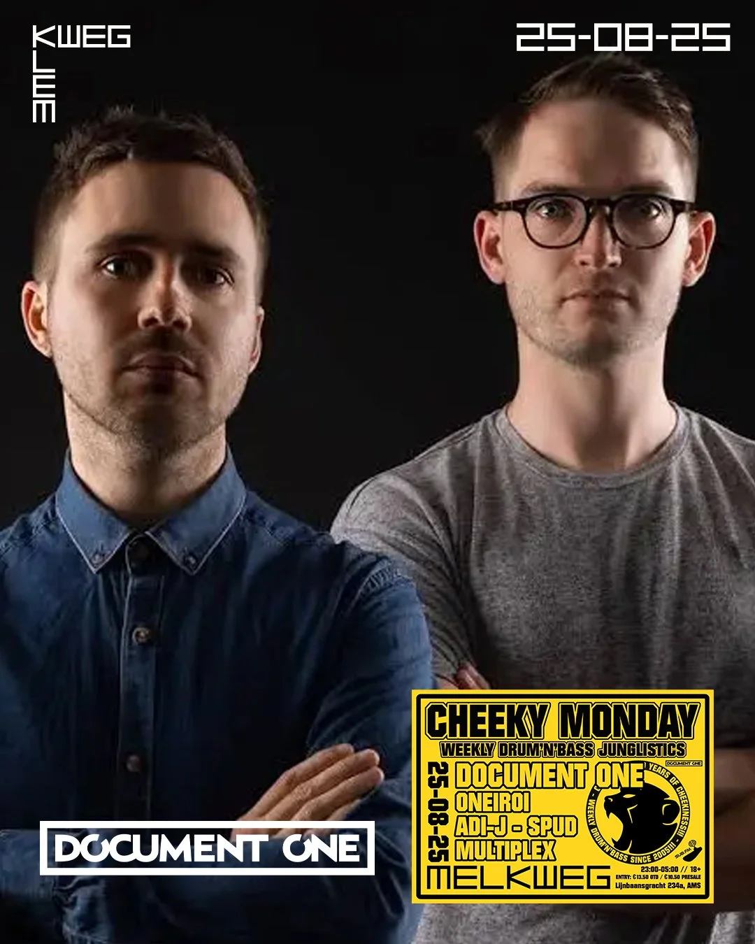 DOCUMENT ONE (LOGO).jpg