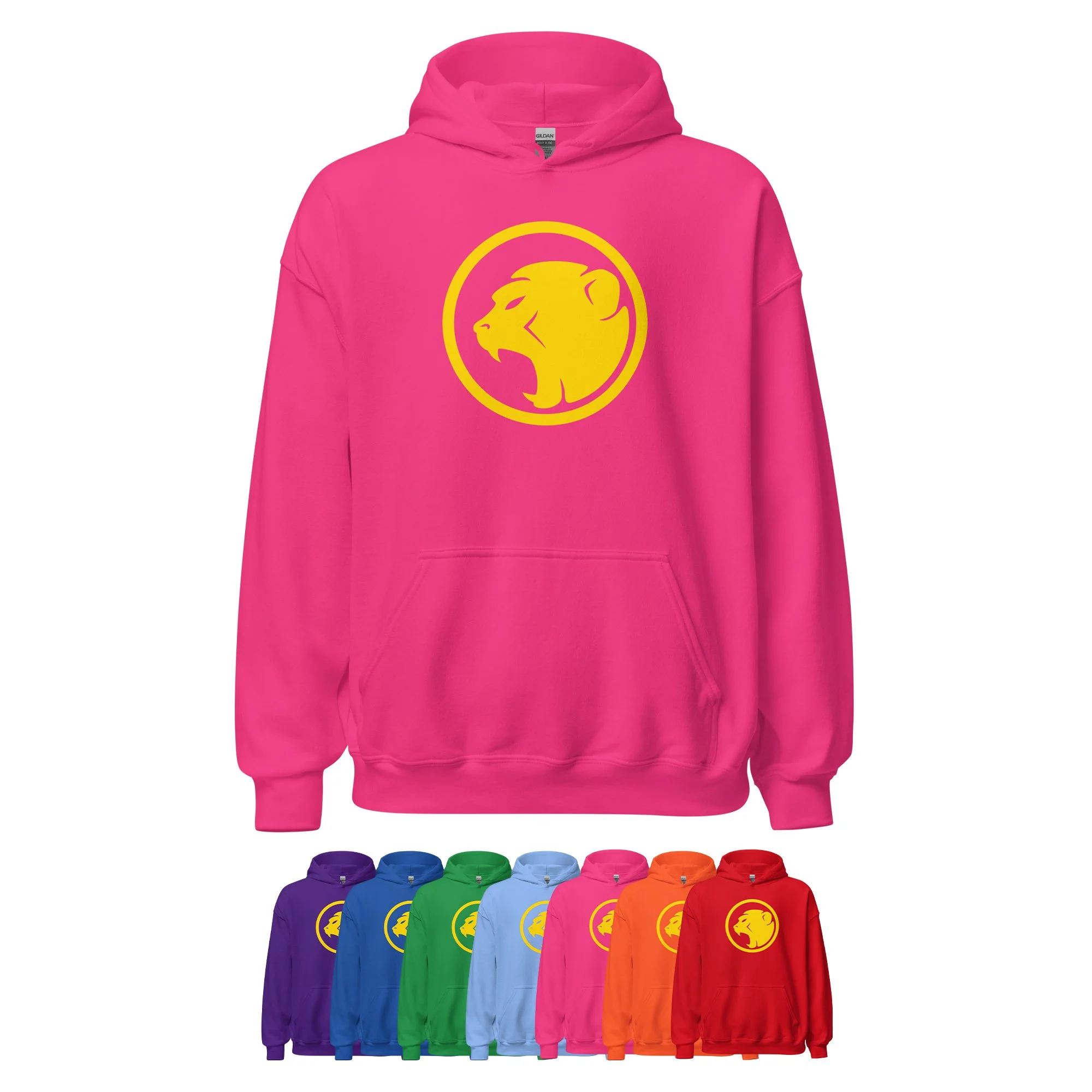 HOODIE YELLOW RING VIBRANTS.jpg