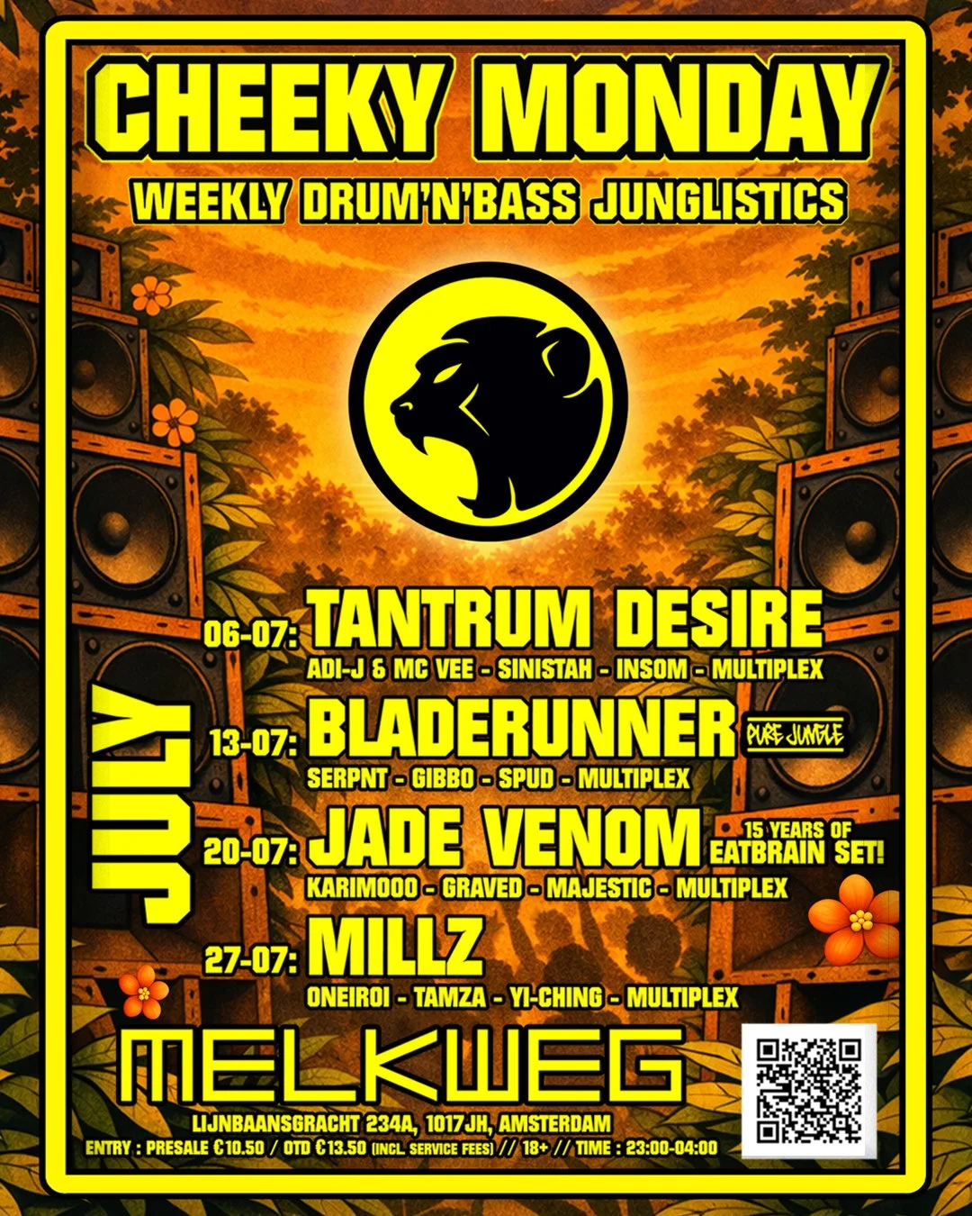 JULY FLYER 4x5.jpg