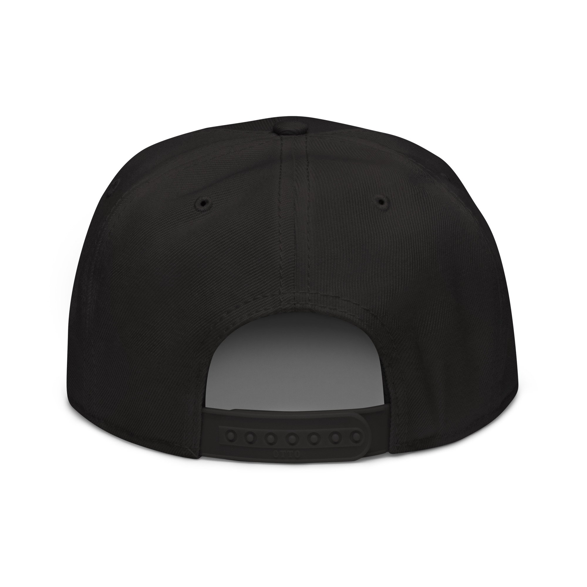 snapback-black-back-698cc0cbd5532.jpg