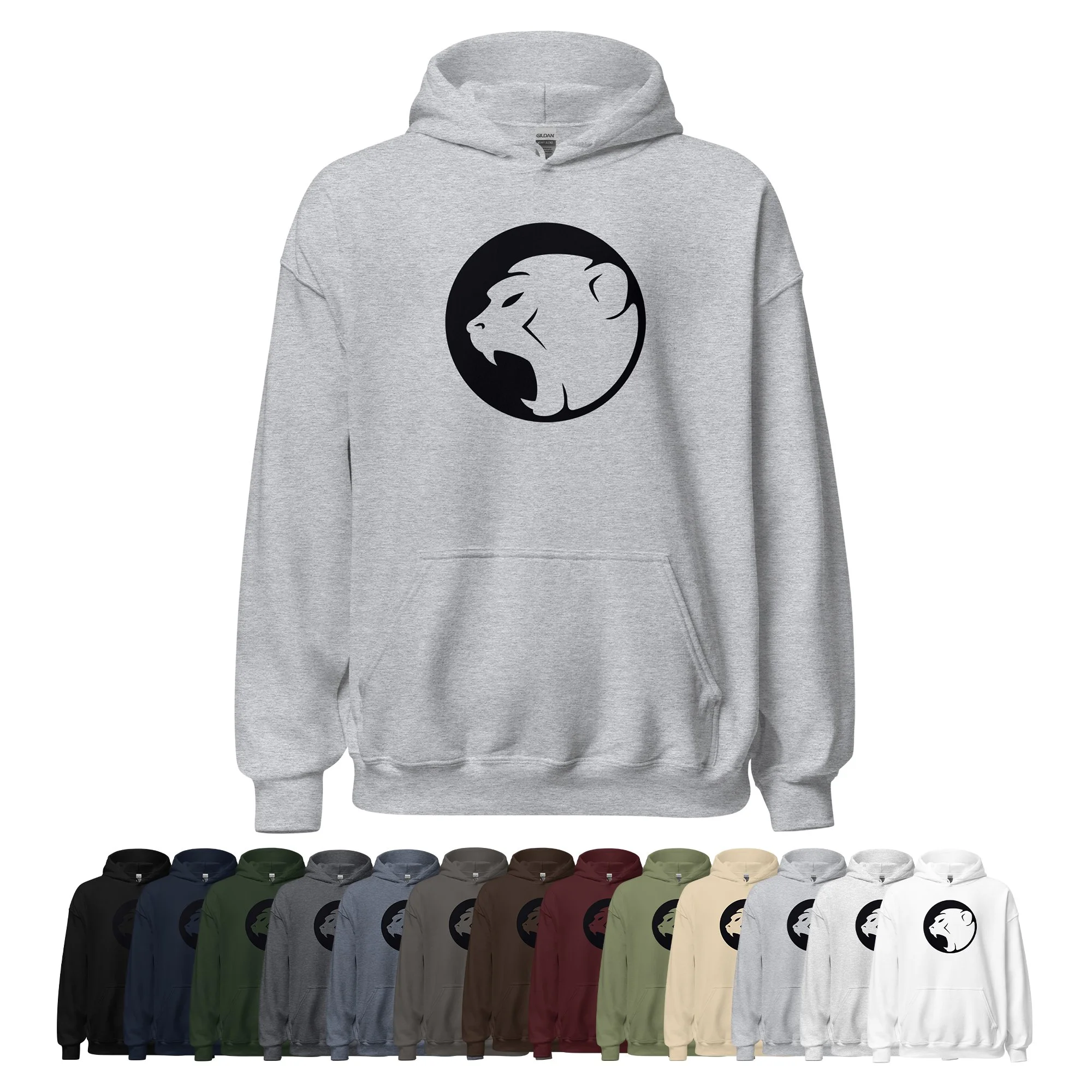 HOODIE BLACK MOON NEUTRALS.jpg