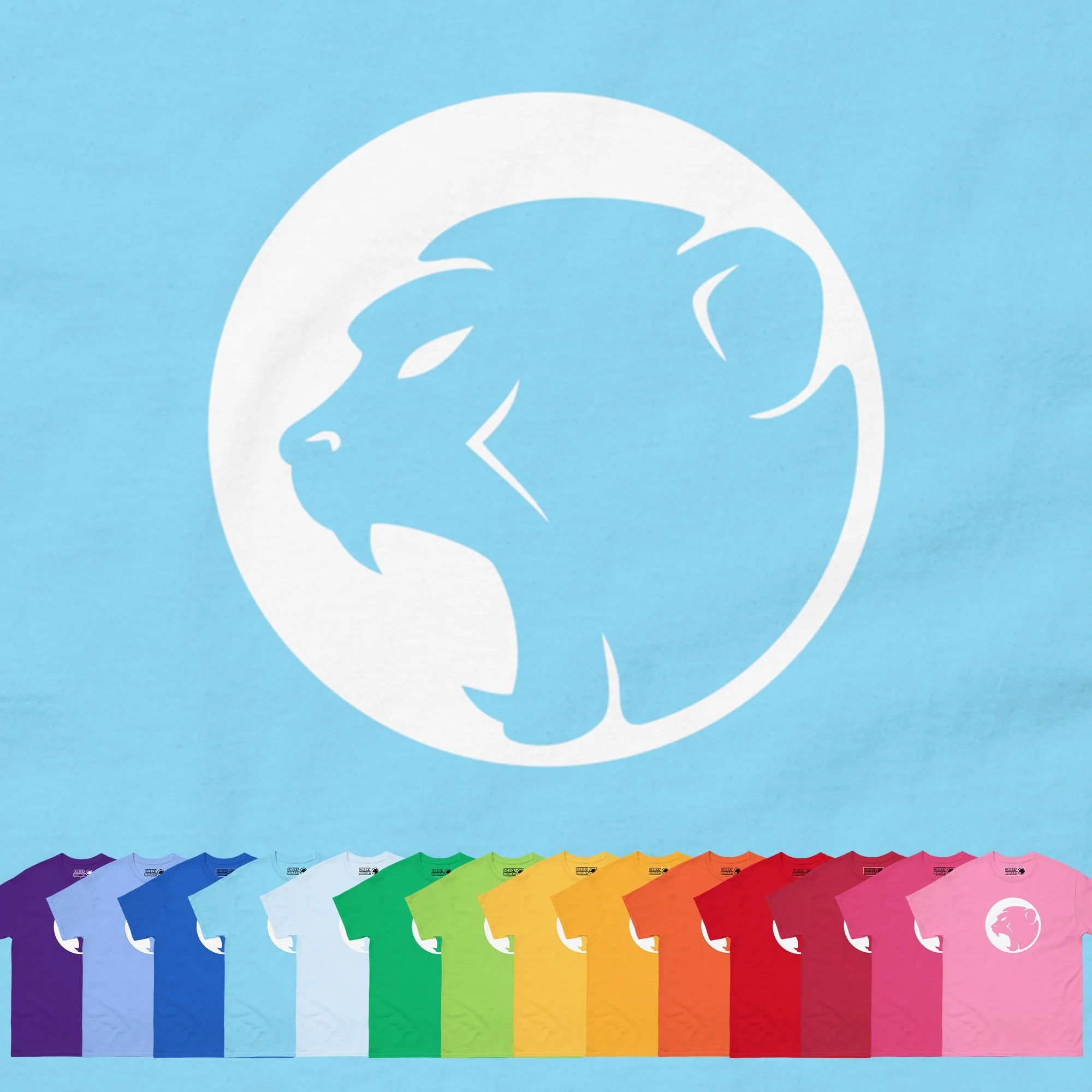 WHITE MOON VIBRANT TS.jpg