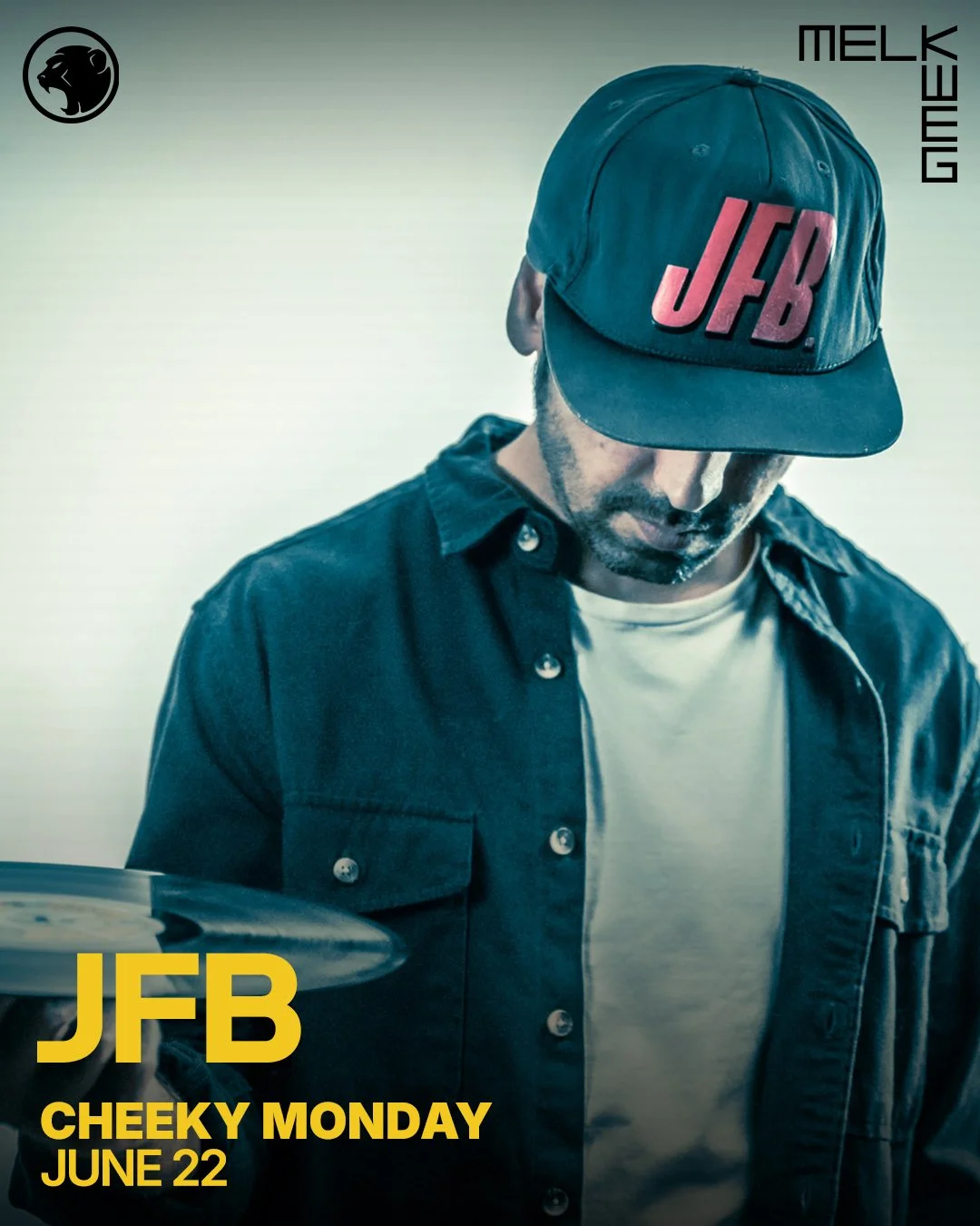 jfb.jpg