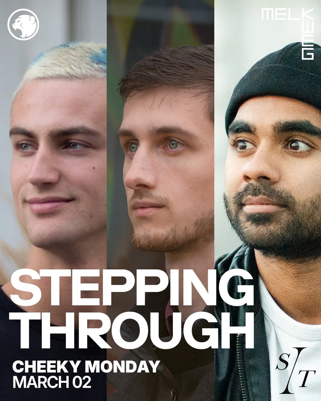 stepping through.jpg