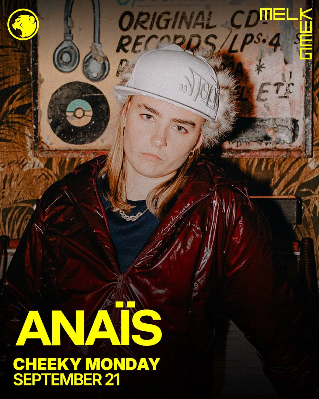 ANAÏS.jpg