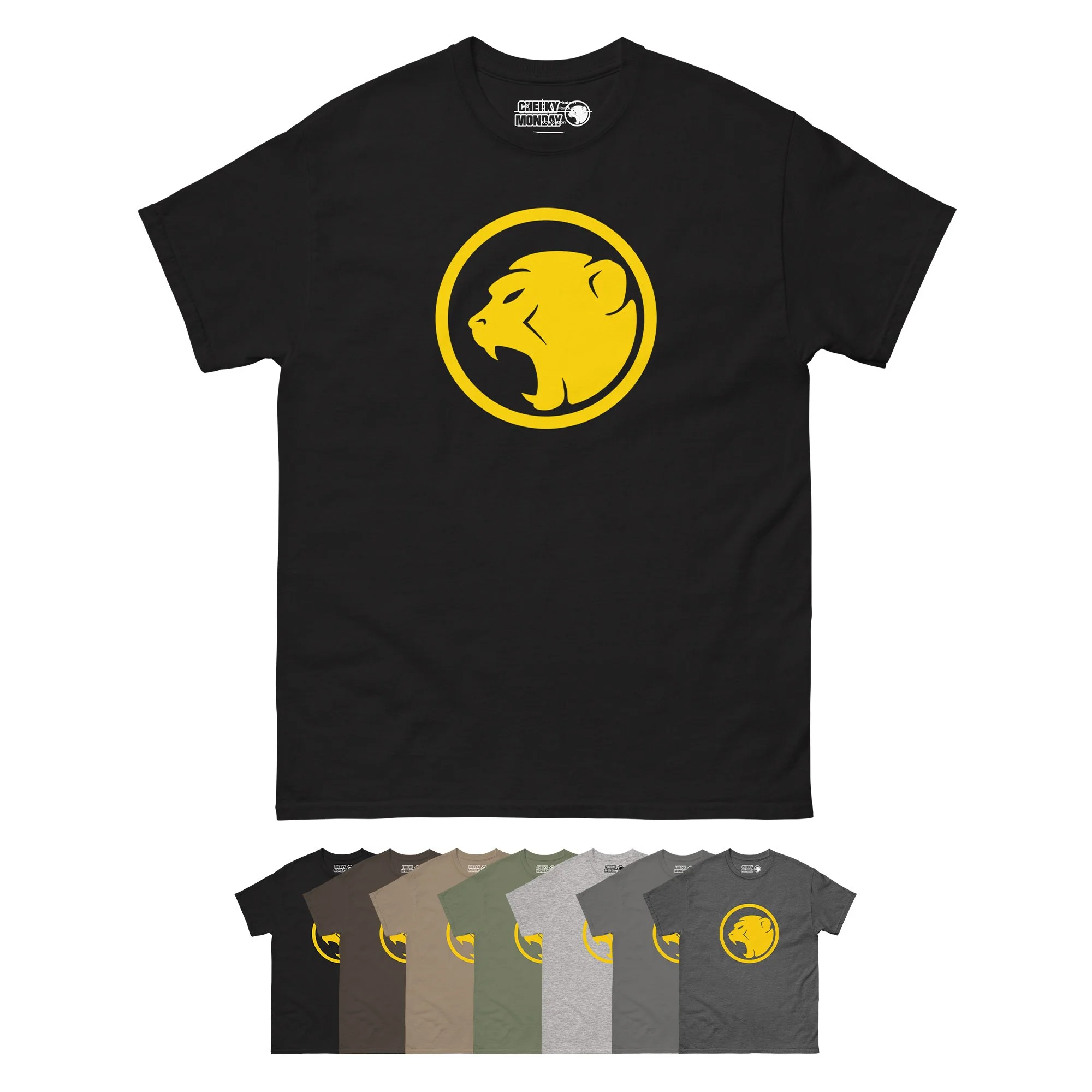 YELLOW RING NEUTRALS.jpg