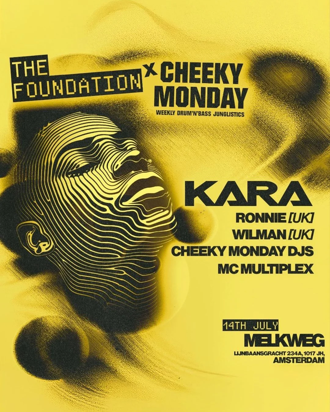 10 THE FOUNDATION.jpg