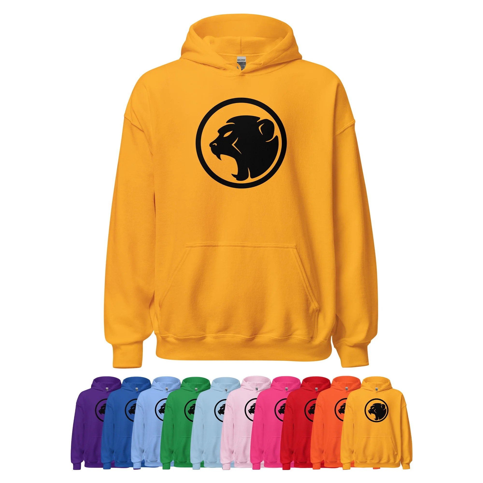 HOODIE BLACK RING VIBRANTS.jpg