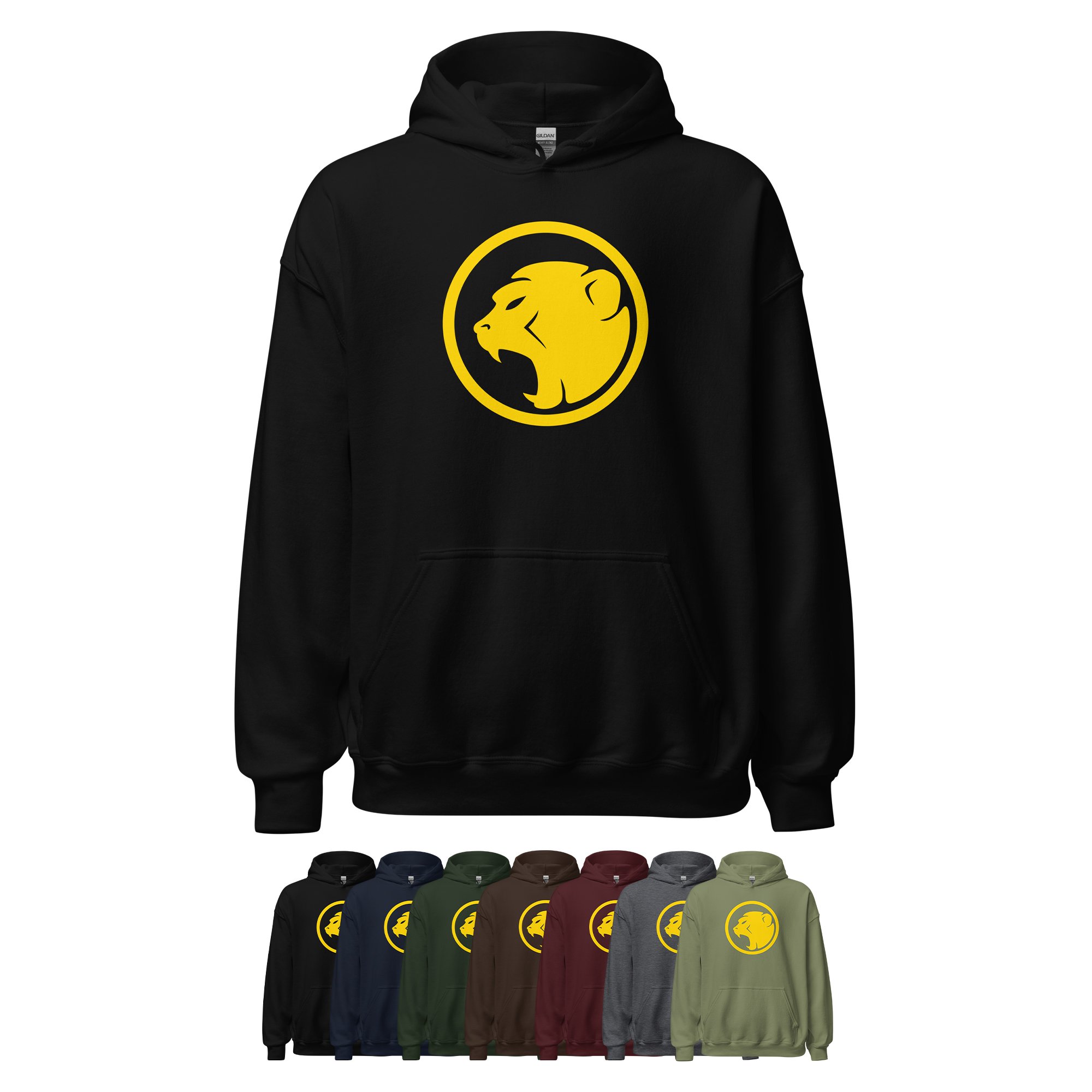 HOODIE YELLOW RING NEUTRALS.jpg