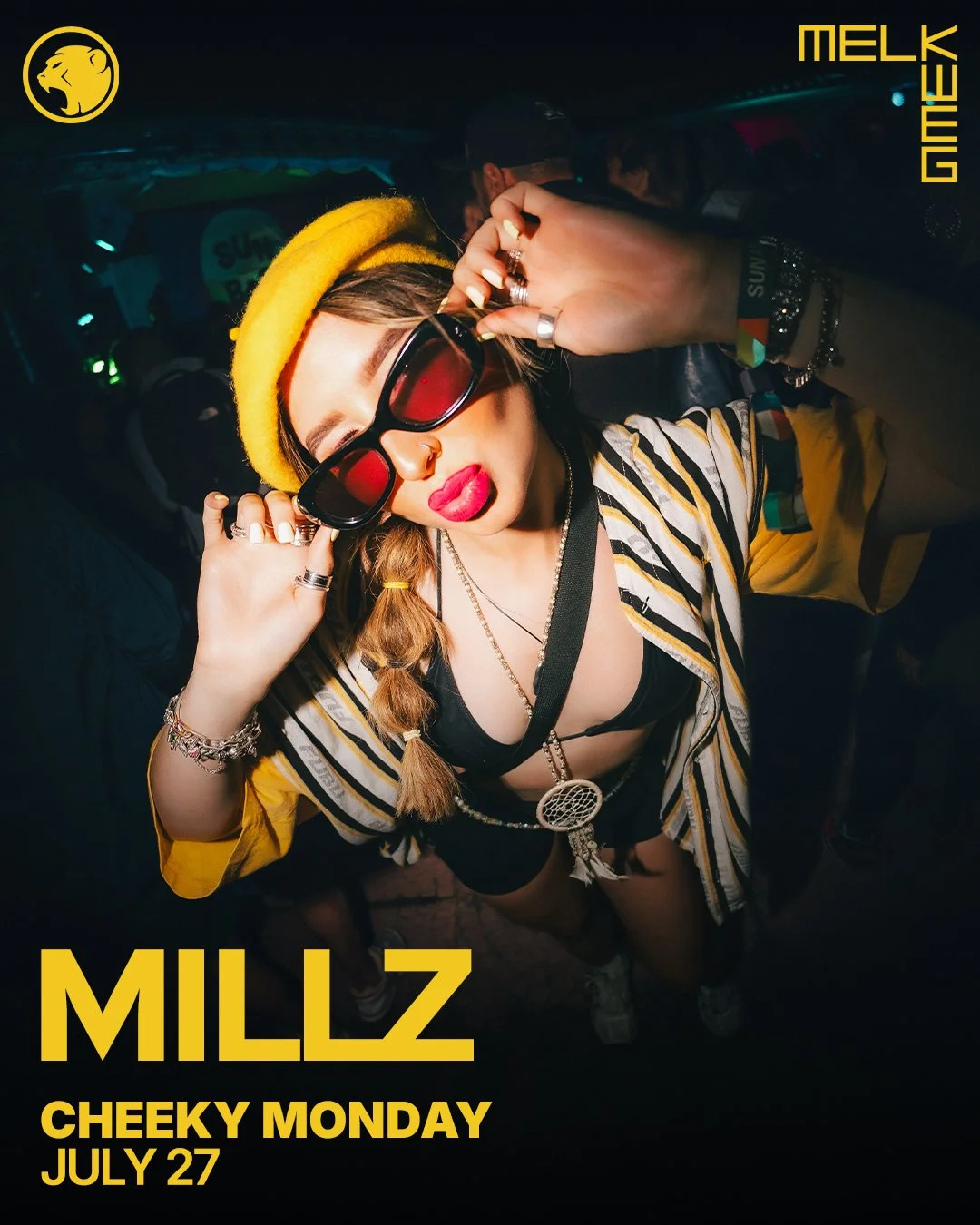 2707 MILLZ.jpg