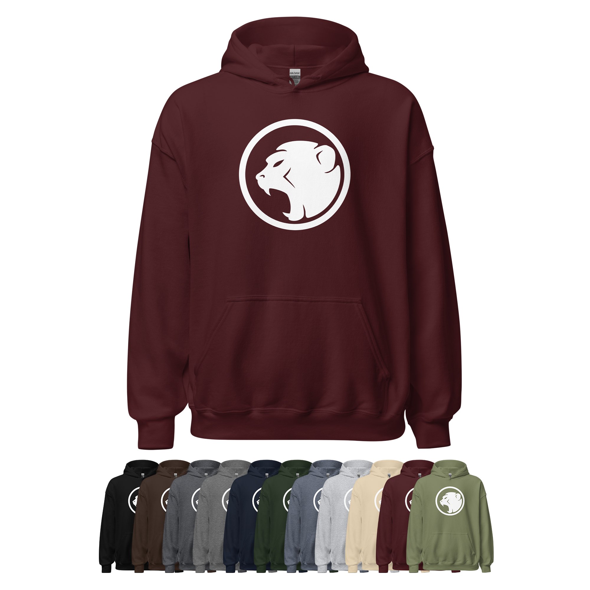 WHITE RING NEUTRAL HOODS.jpg