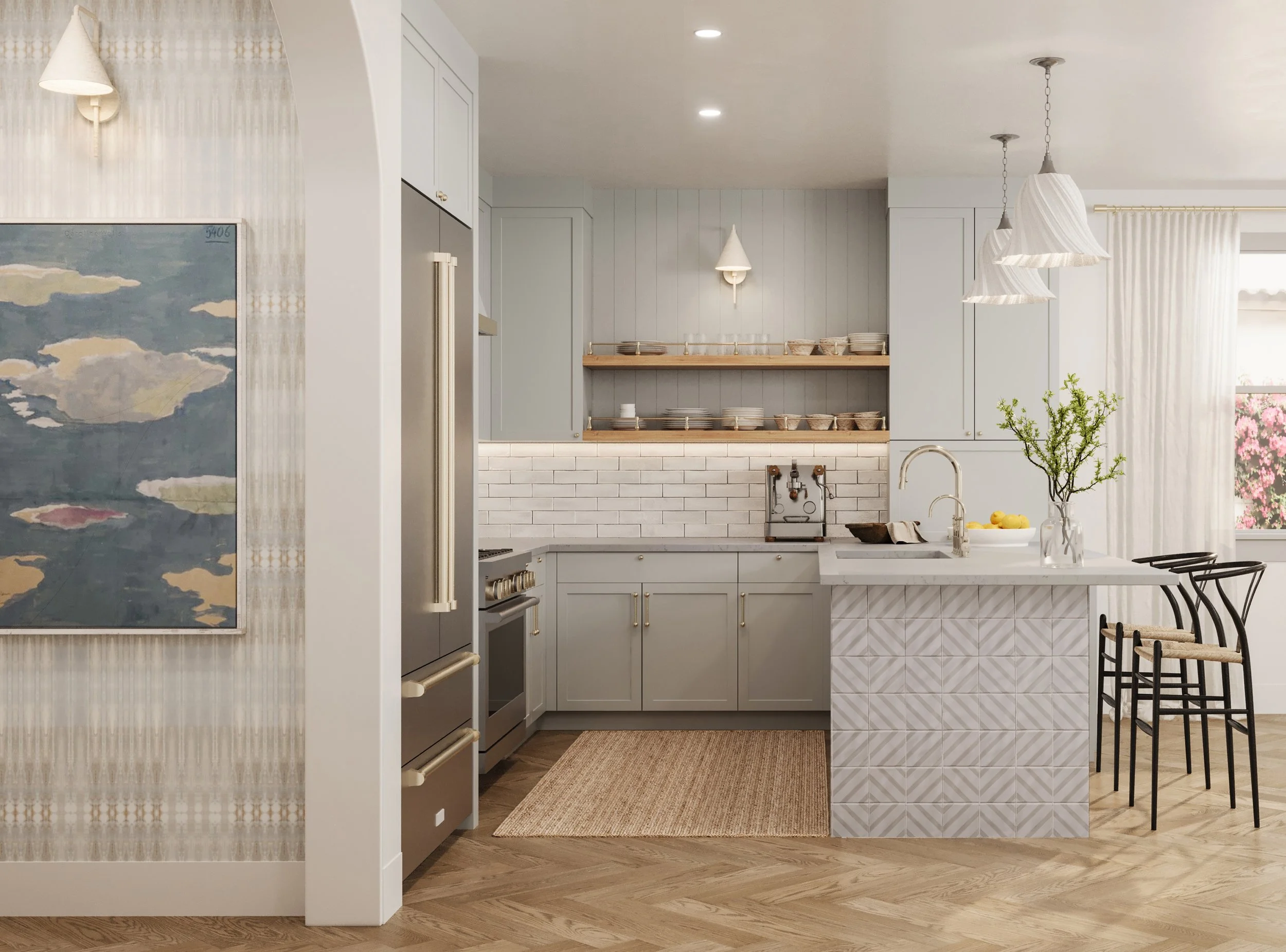 Monica Flitton Gilbert Kitchen View 1.jpg