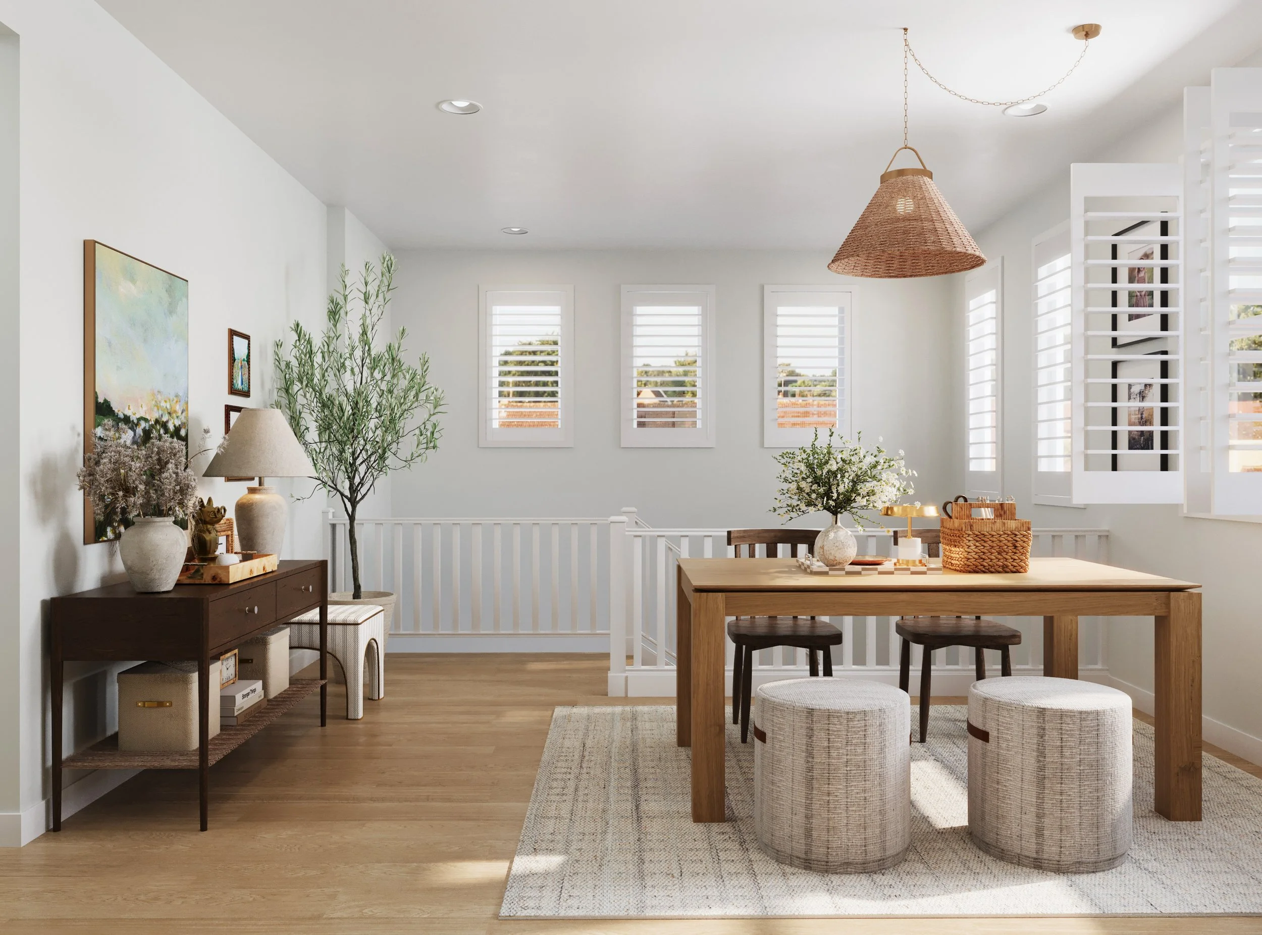 Monica Flitton Gilbert Loft View 2.jpg