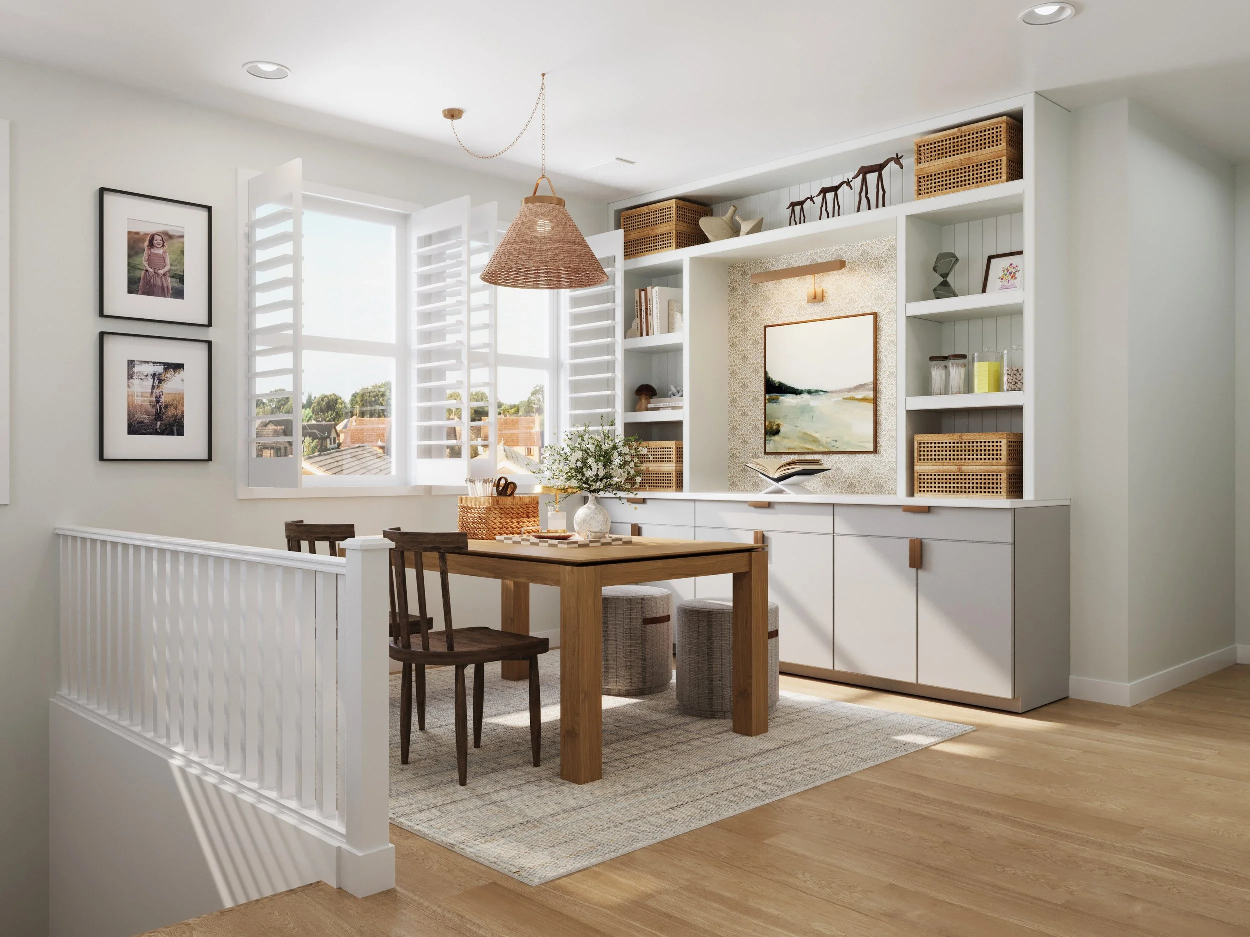 Monica Flitton Gilbert Loft View 1.jpg