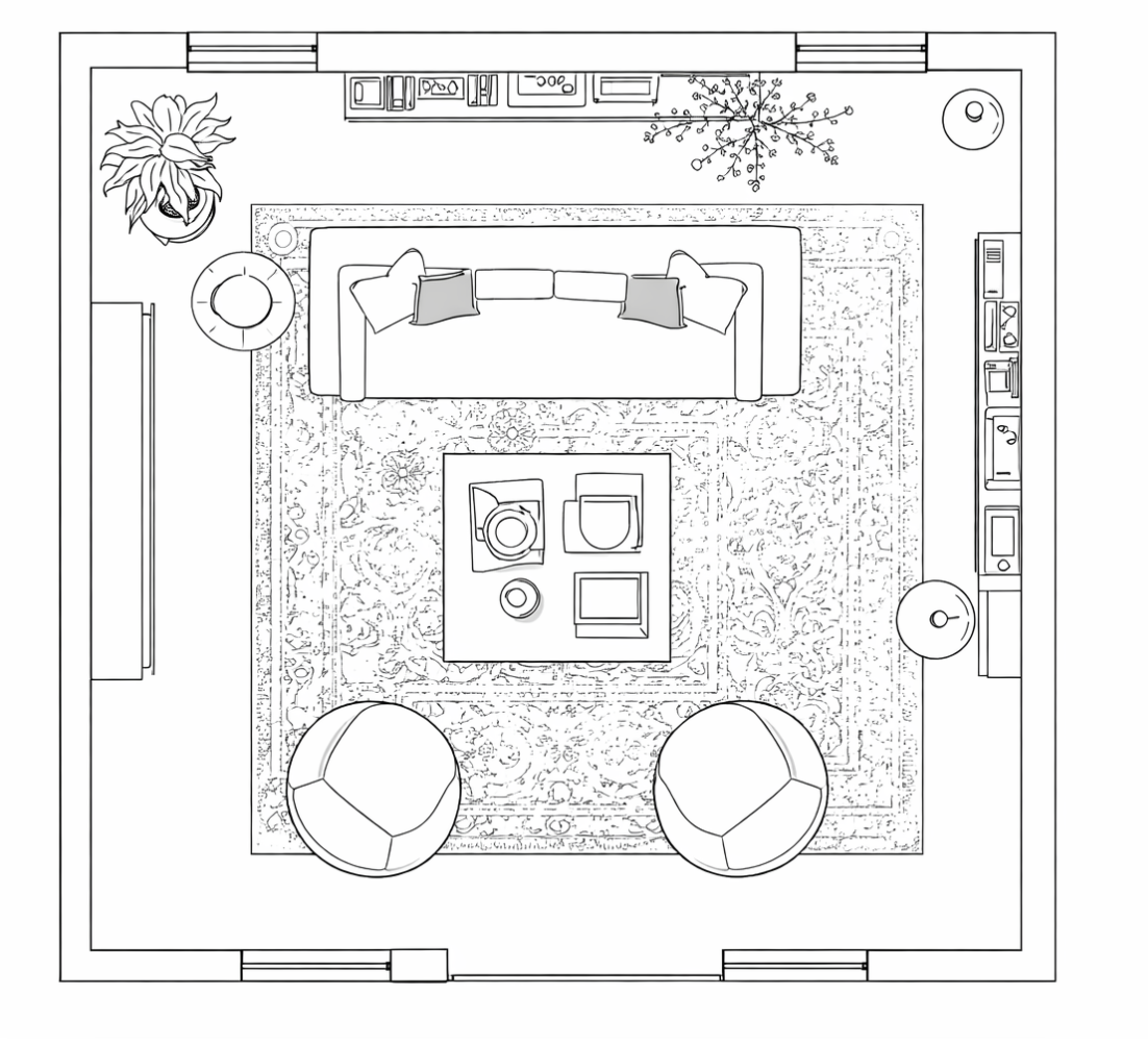 Monica Flitton Conceptual Floor Plan.png