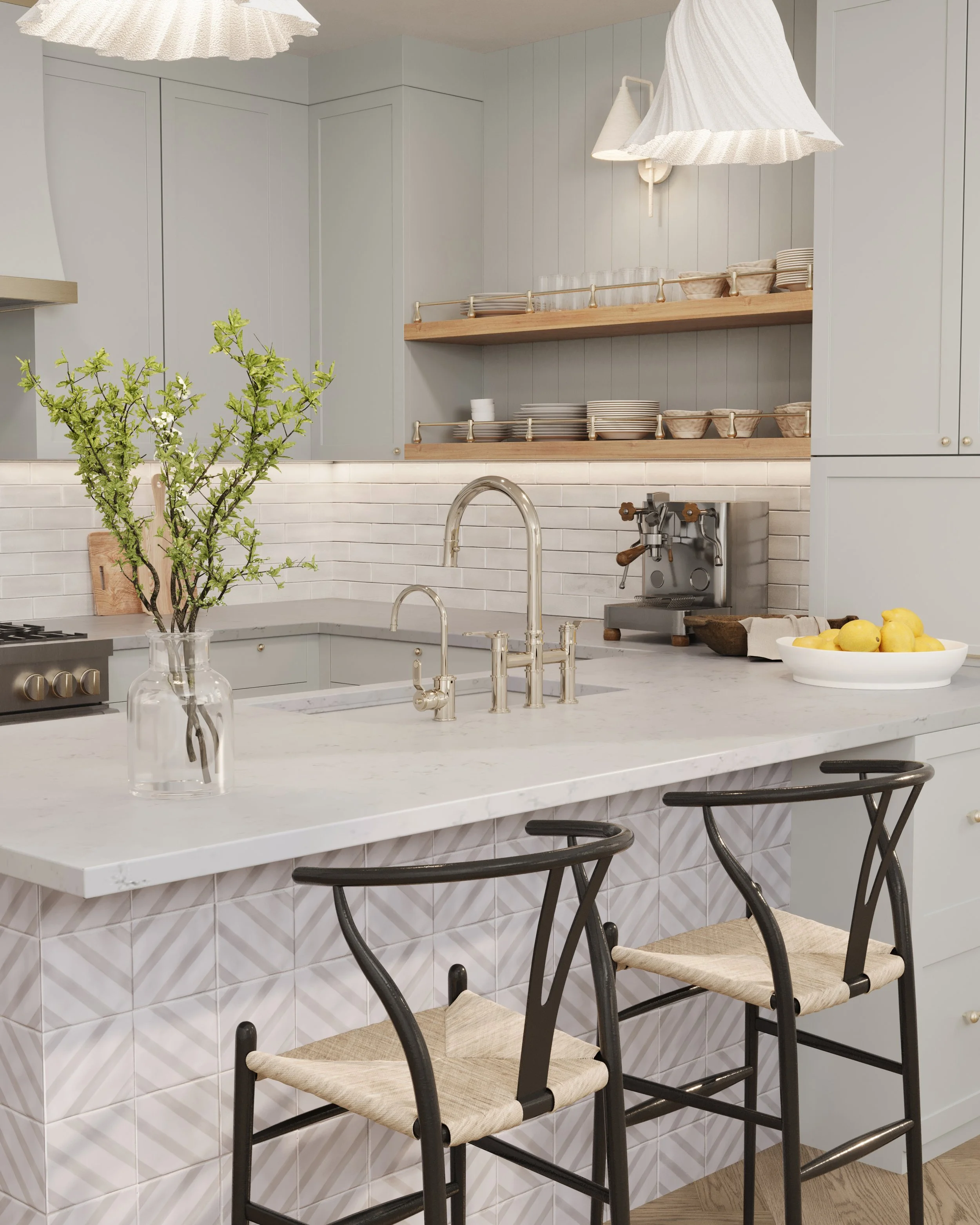 Monica Flitton Gilbert Kitchen Closeup.jpg