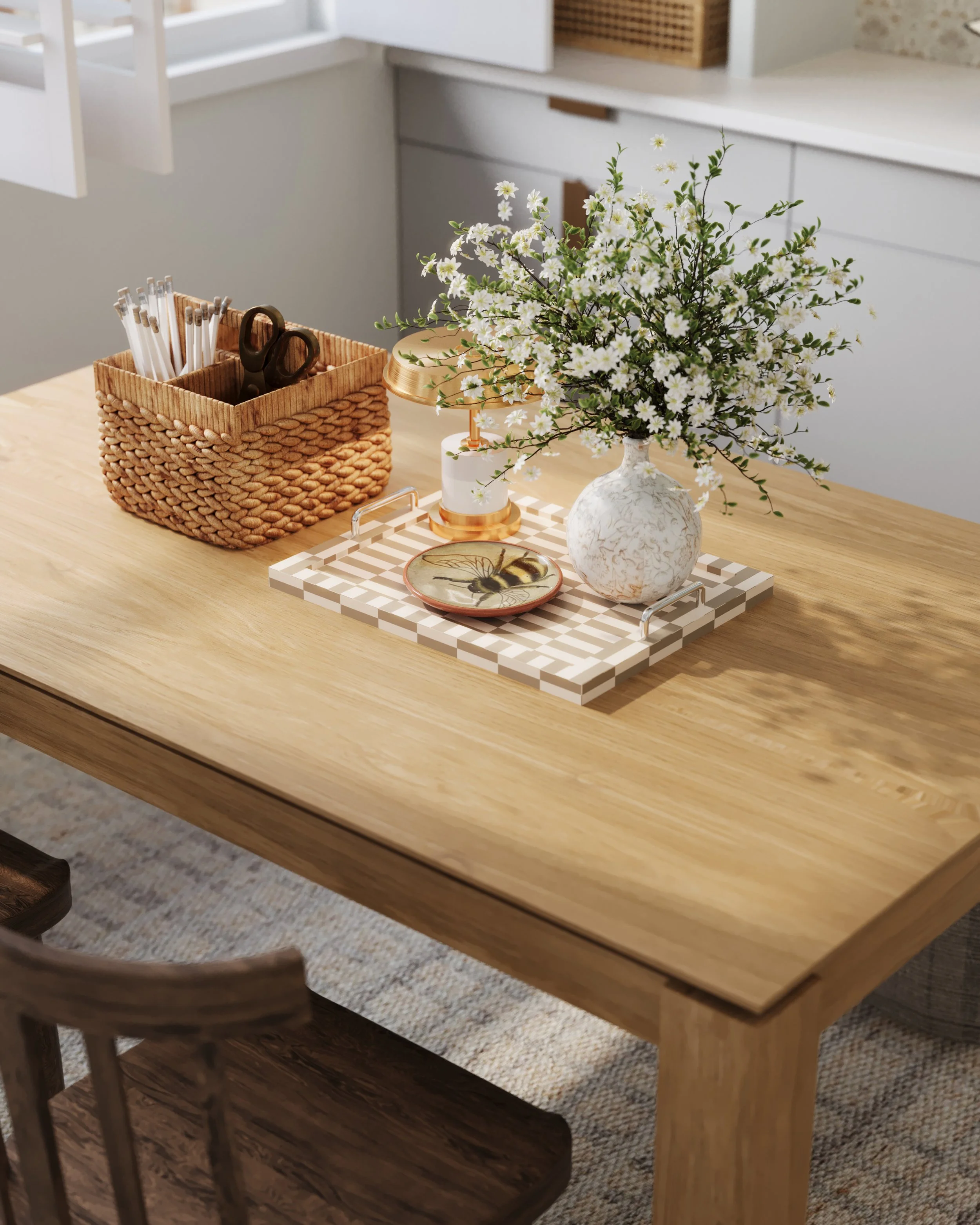 Monica Flitton Gilbert Loft Design_Closeup.jpg