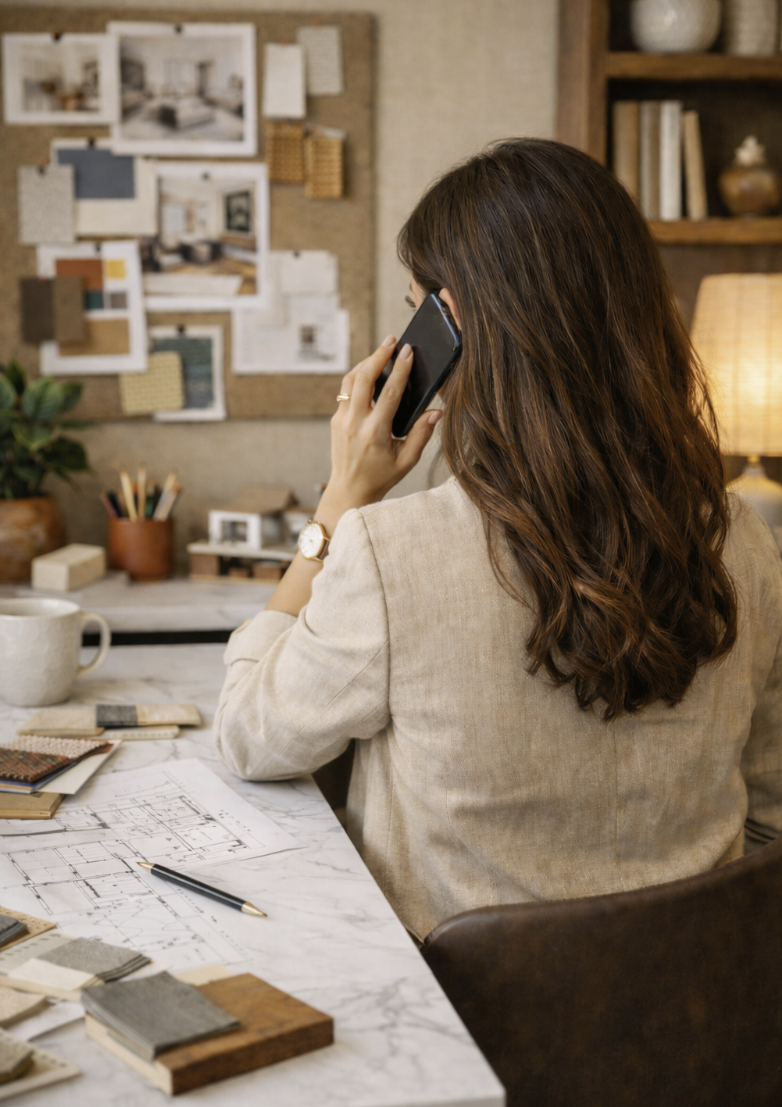 Monica Flitton Designer Access.png