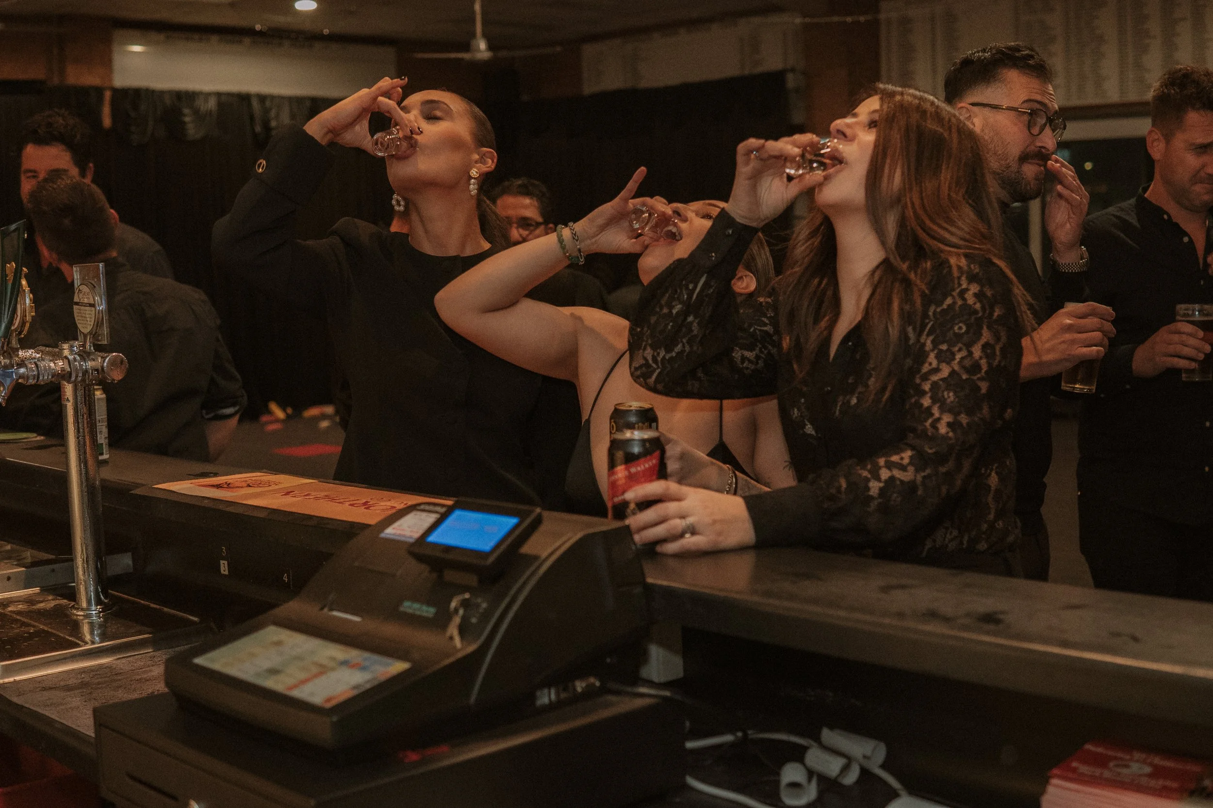 jda-photography-jdaphotography.com-melbourne-photographer-family-40th-couple-celebration (560 of 1443).jpg