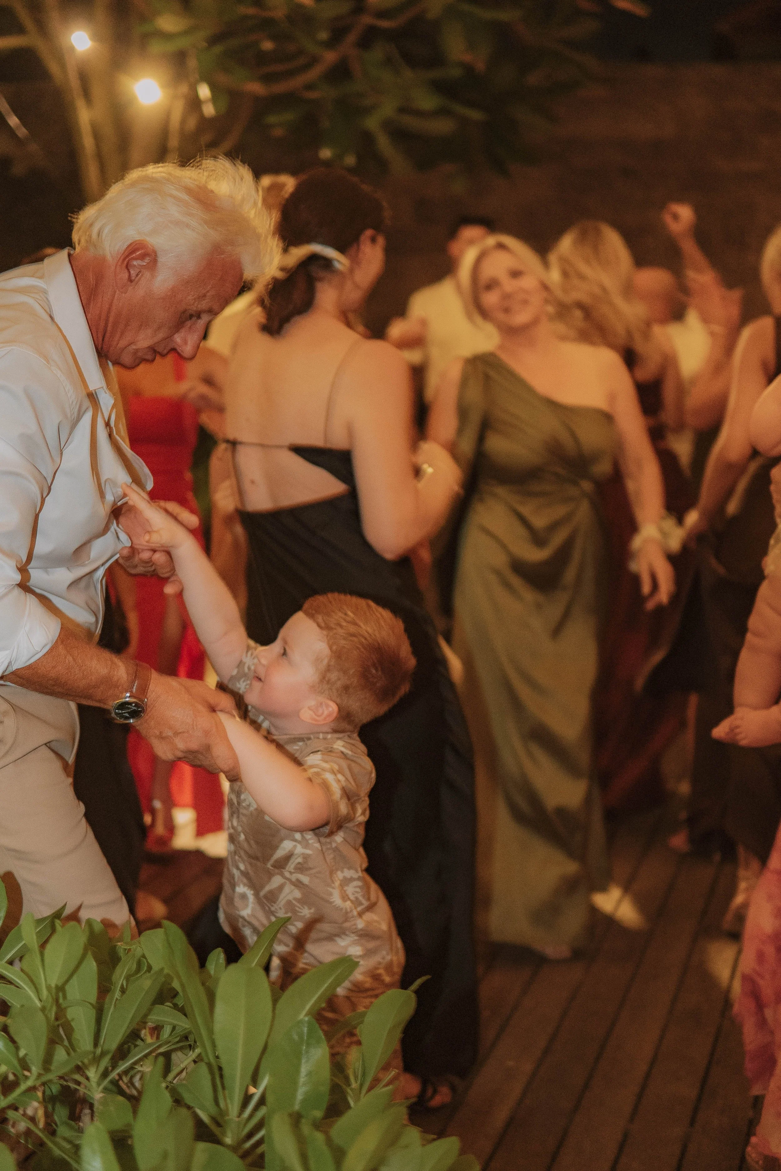 bris bridal shower (1 of 1)-10.jpg