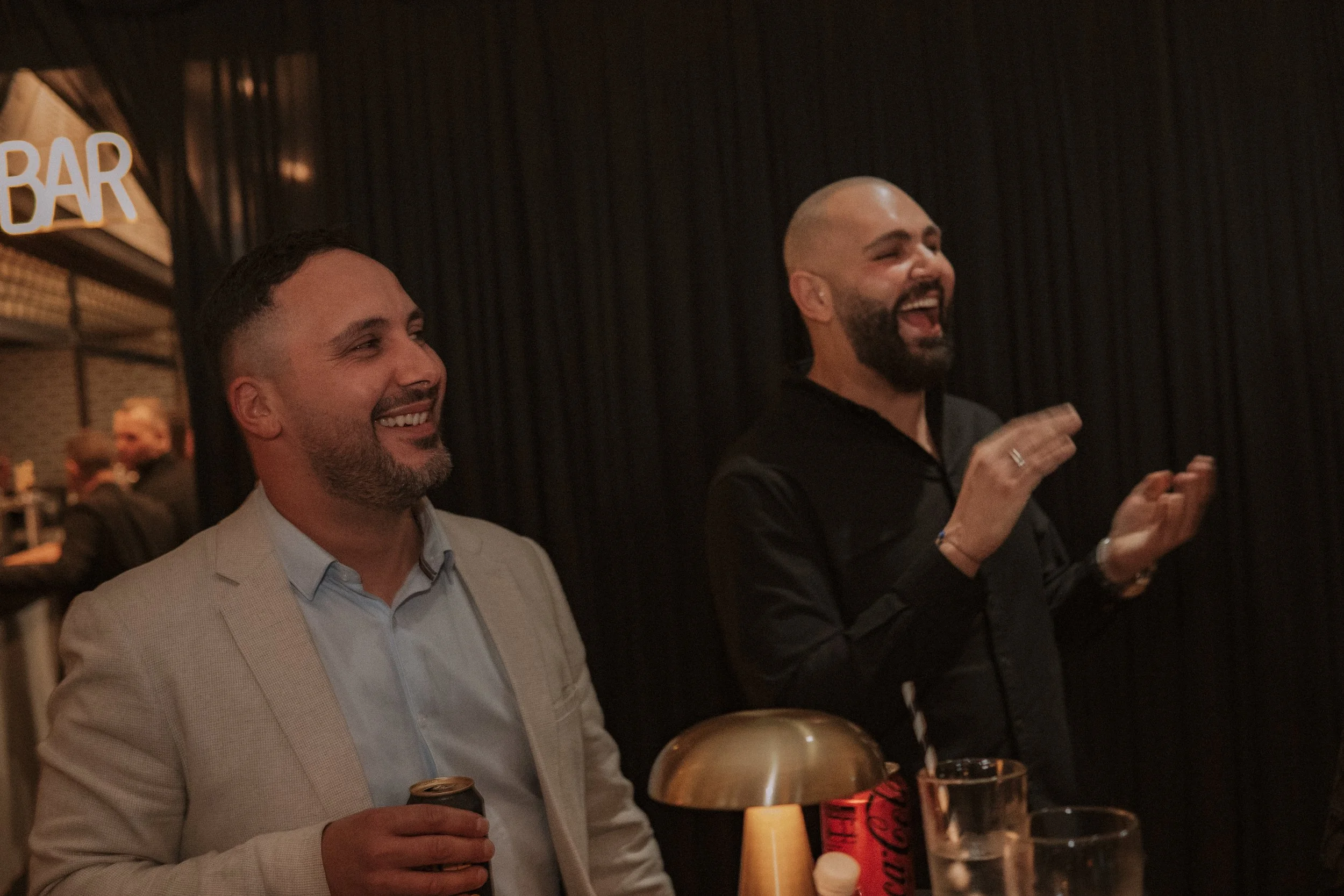 jda-photography-jdaphotography.com-melbourne-photographer-family-40th-couple-celebration (842 of 1443).jpg