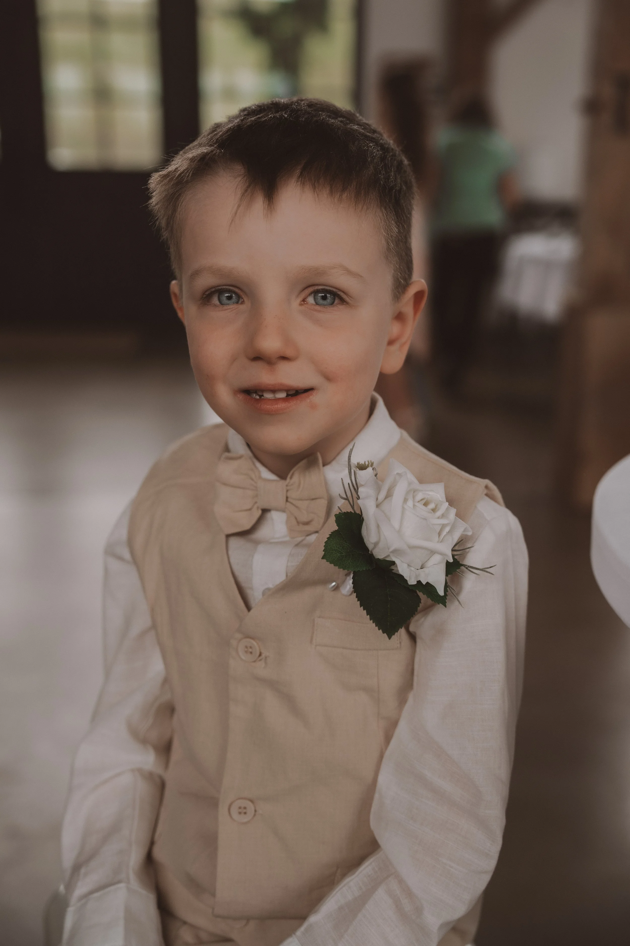 JDAphotography-engagement-wedding-melbourne-romantic-country-couple (480 of 1049).jpg