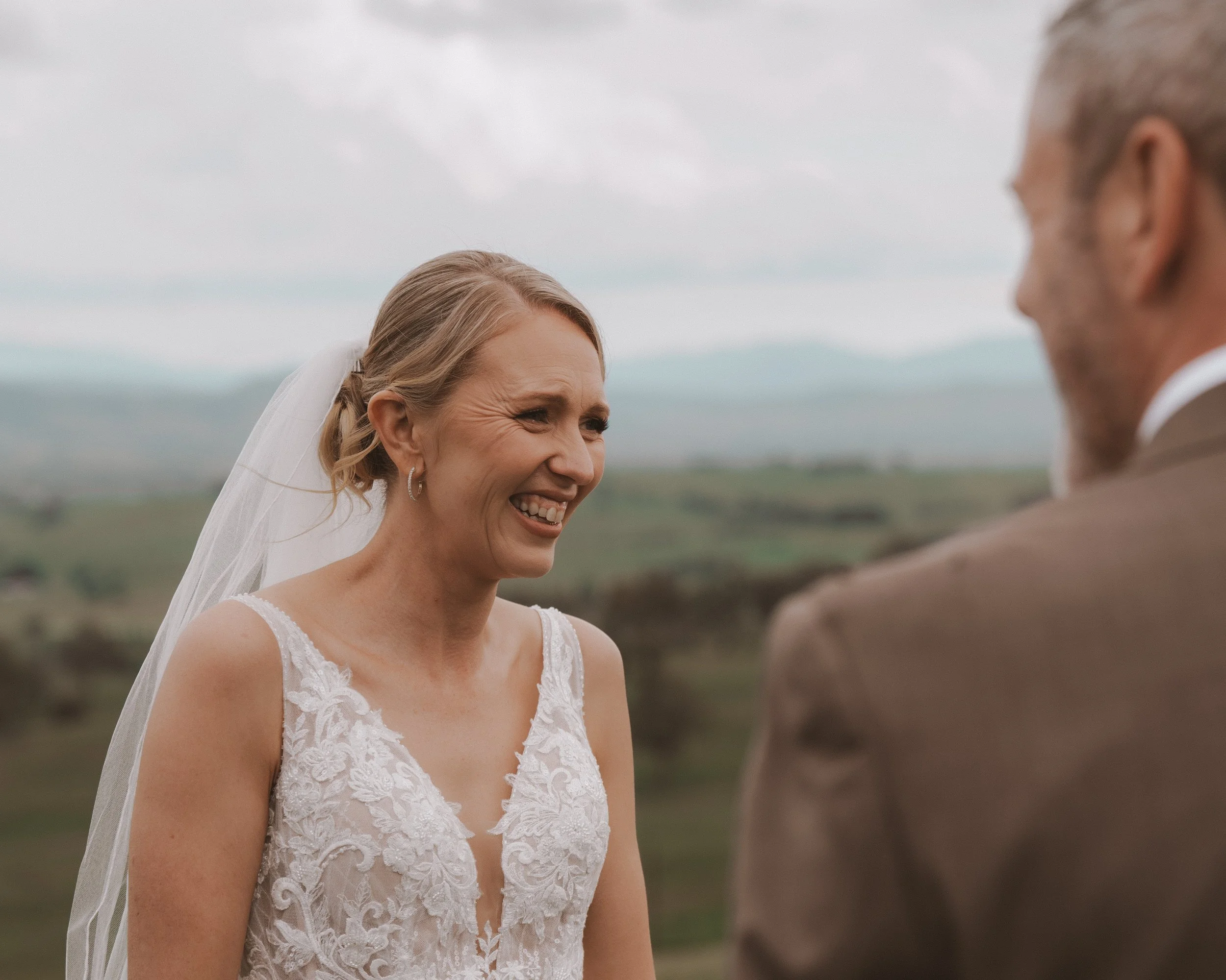 JDAphotography-engagement-wedding-melbourne-romantic-country-couple (166 of 1049).jpg