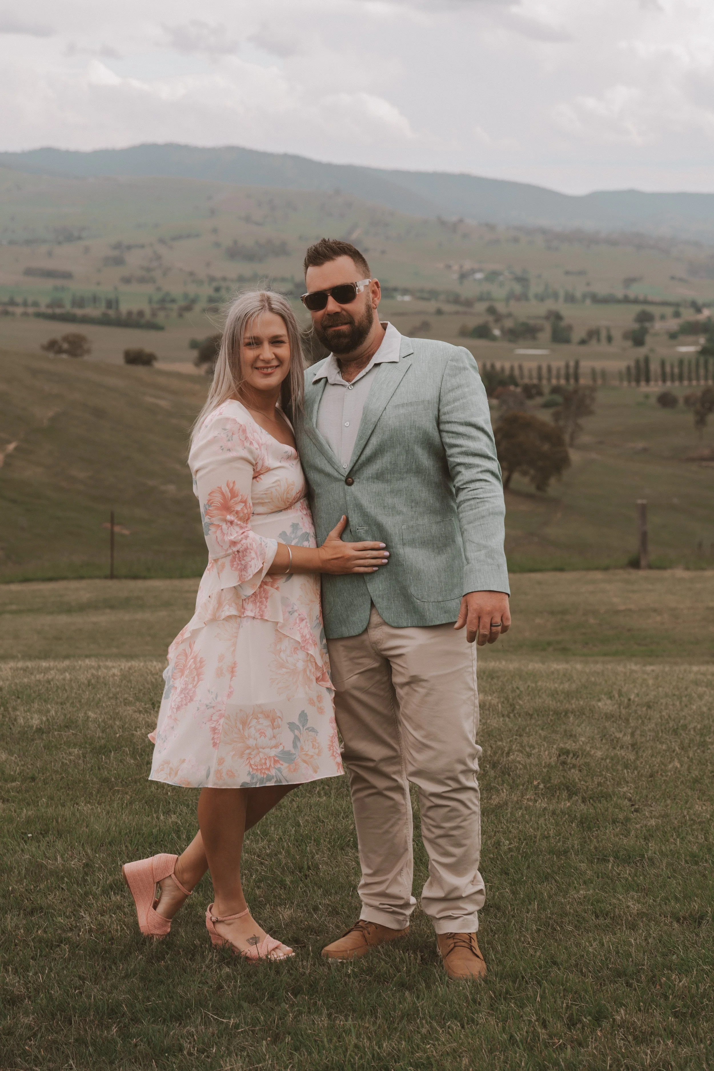 JDAphotography-engagement-wedding-melbourne-romantic-country-couple (111 of 1049).jpg