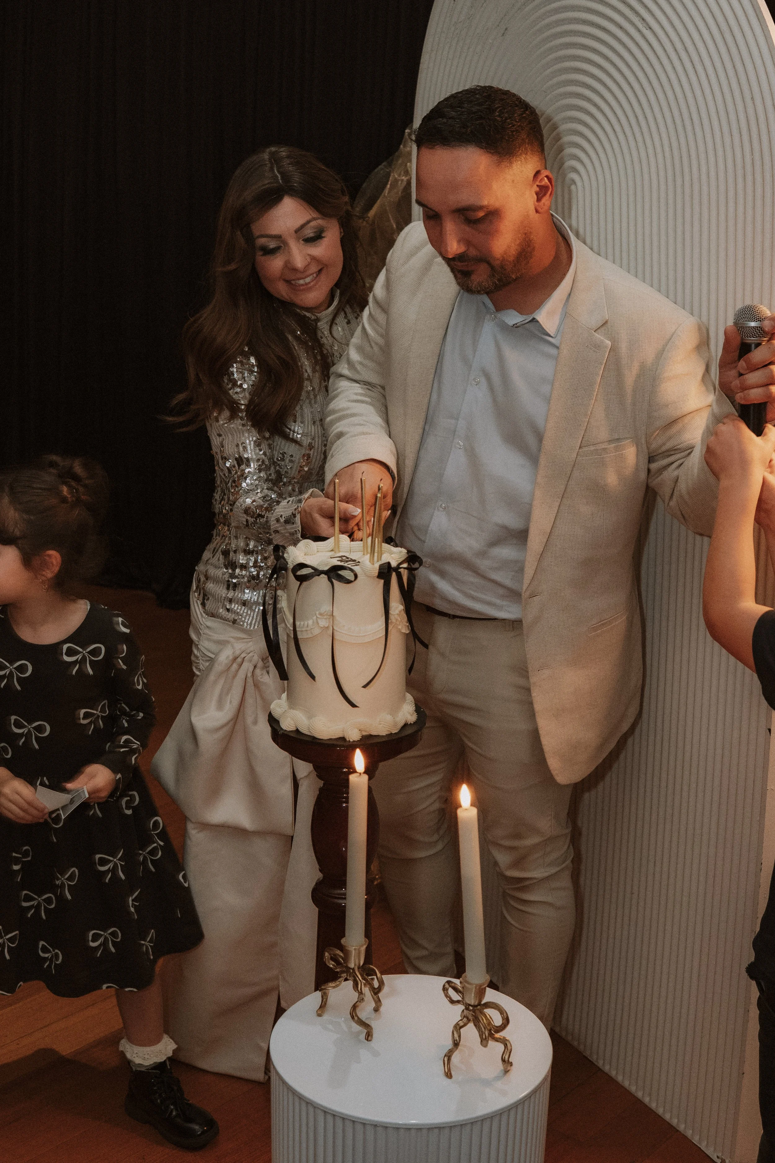 jda-photography-jdaphotography.com-melbourne-photographer-family-40th-couple-celebration (1138 of 1443).jpg