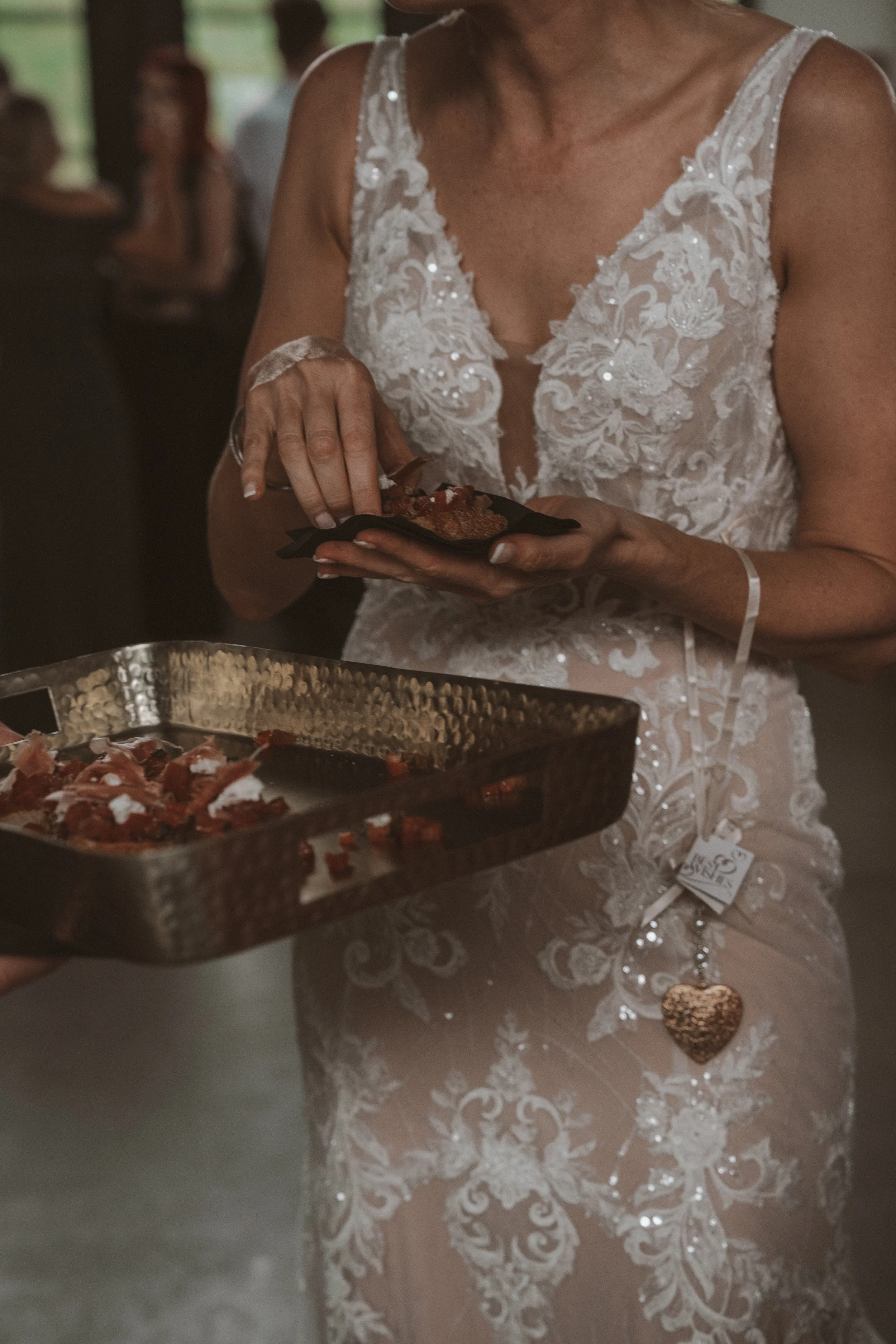 JDAphotography-engagement-wedding-melbourne-romantic-country-couple (799 of 1049).jpg