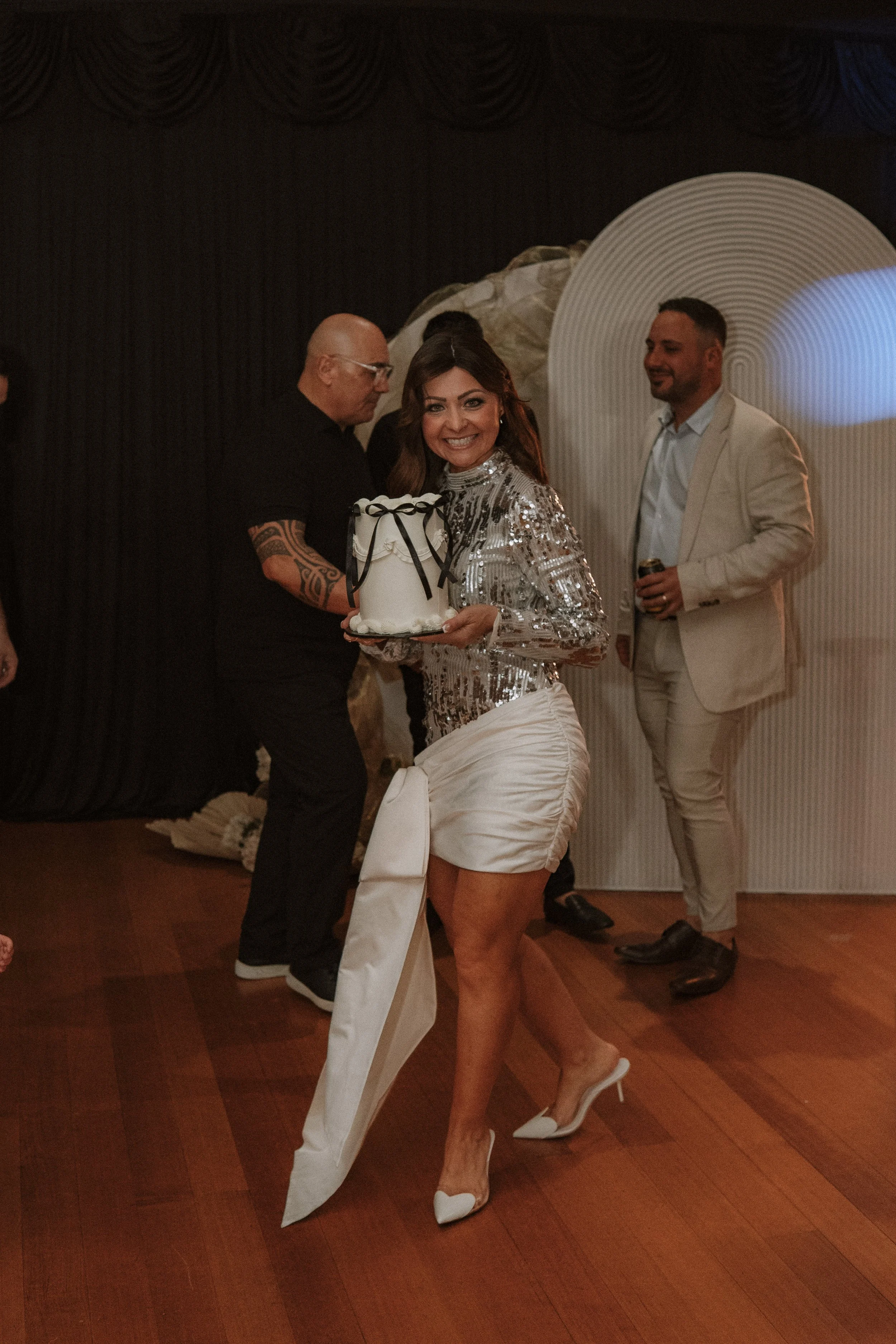 jda-photography-jdaphotography.com-melbourne-photographer-family-40th-couple-celebration (595 of 1443).jpg