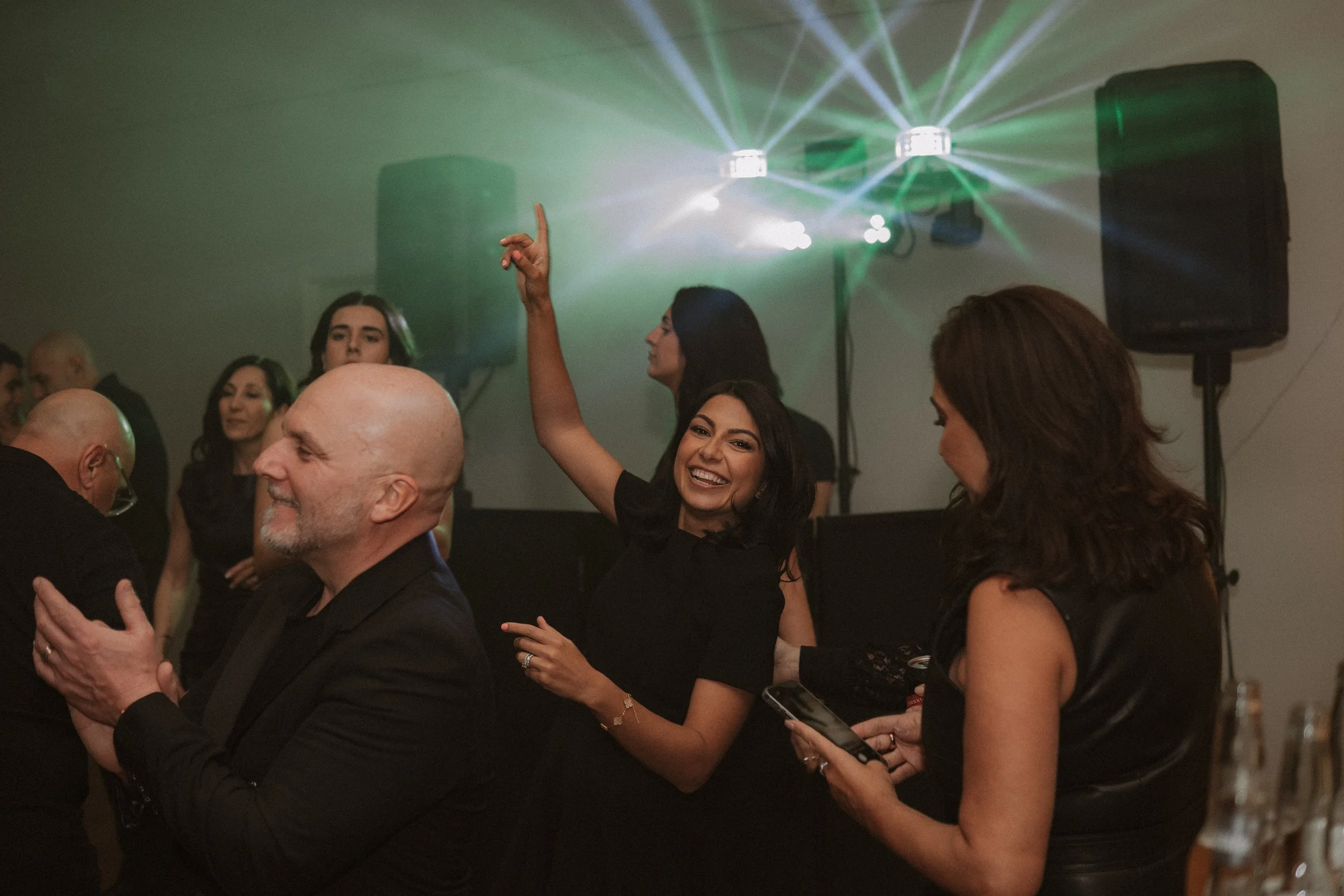 jda-photography-jdaphotography.com-melbourne-photographer-family-40th-couple-celebration (1265 of 1443).jpg