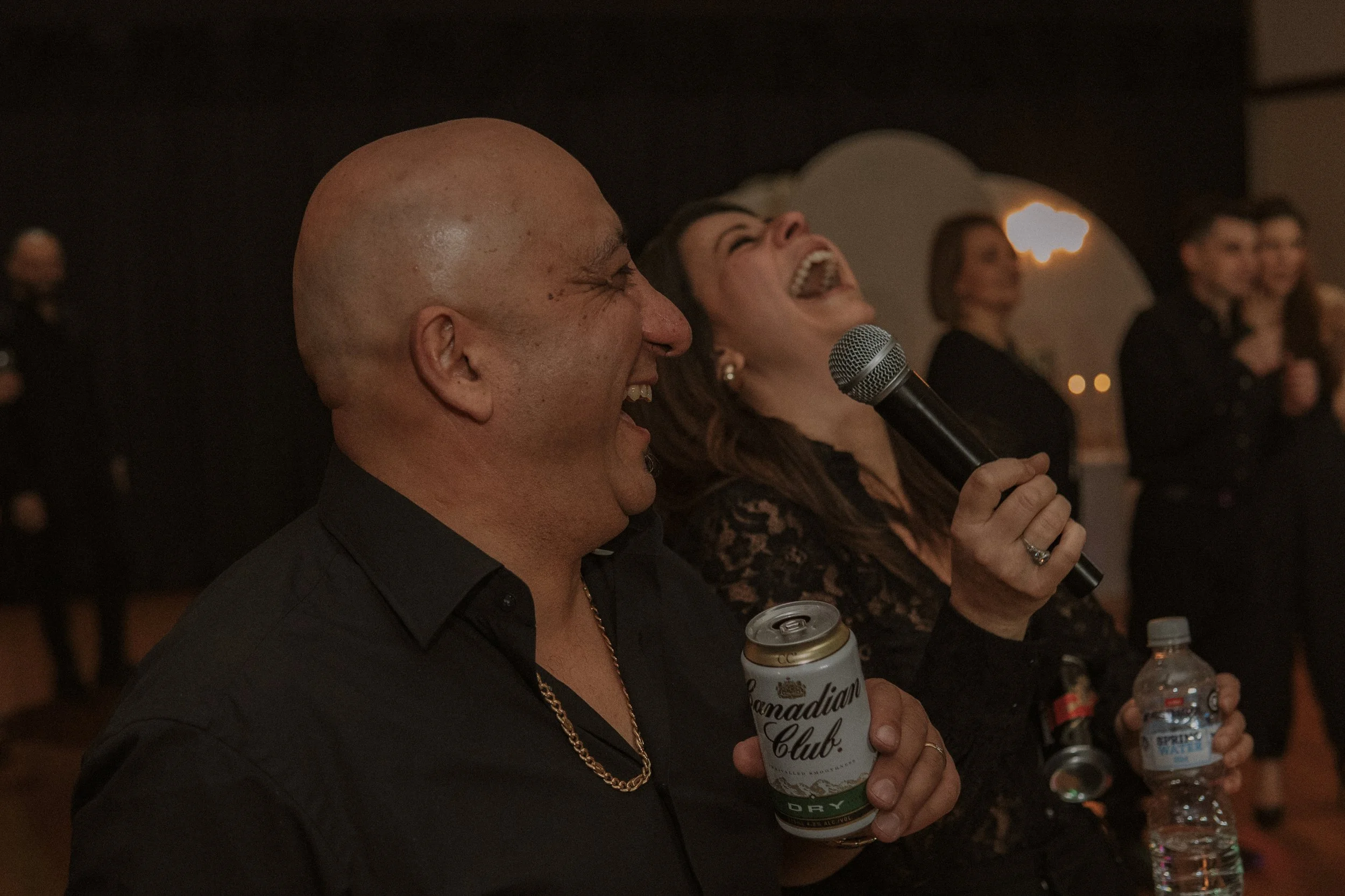 jda-photography-jdaphotography.com-melbourne-photographer-family-40th-couple-celebration (745 of 1443).jpg