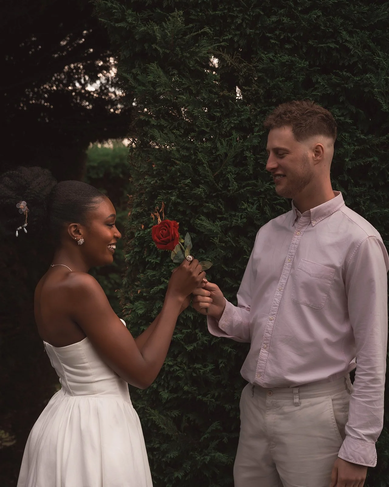 JDA-Photography-Melbourne-port-wedding-romantic-candid-cinematic-moody.jpg