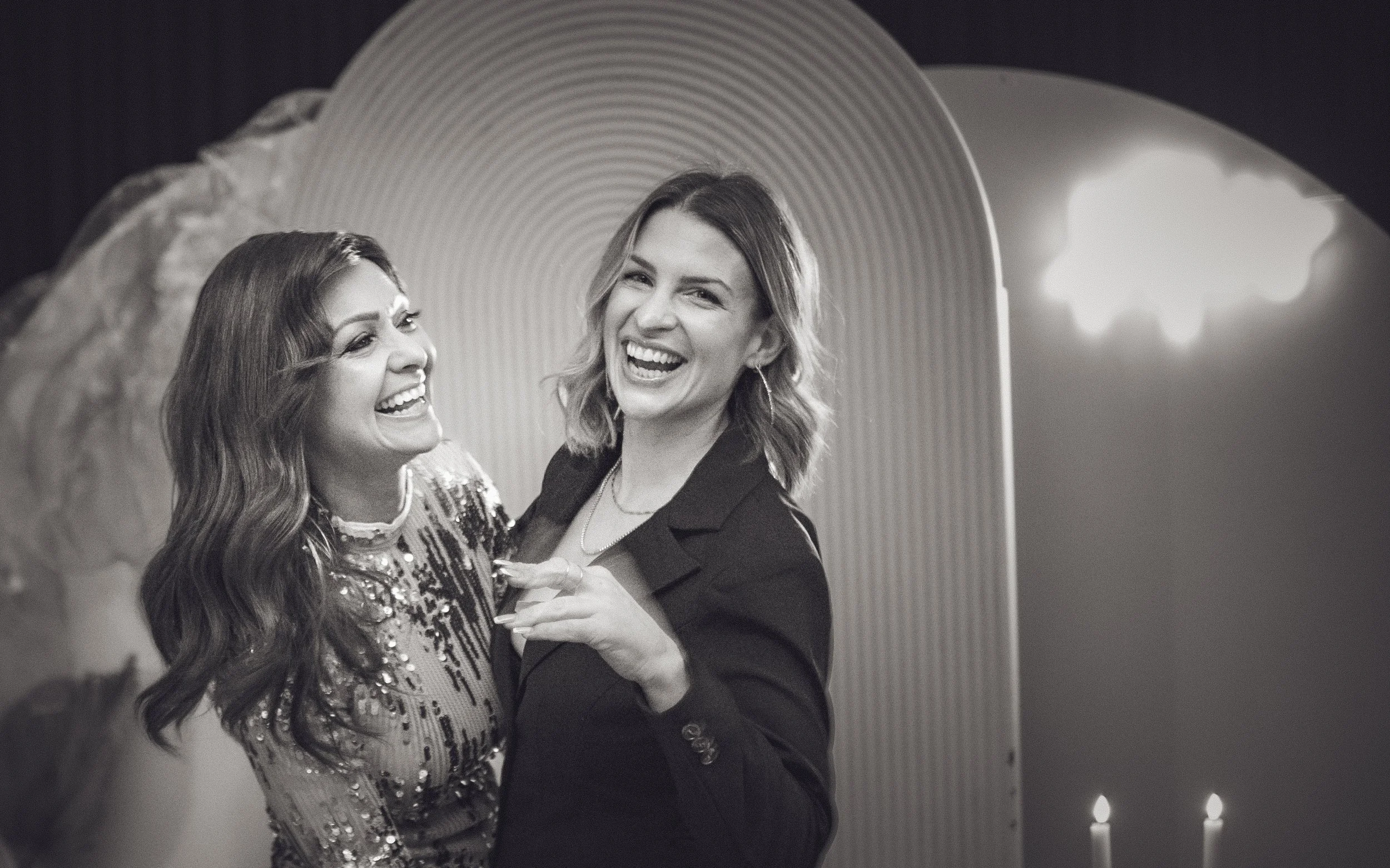 jda-photography-jdaphotography.com-melbourne-photographer-family-40th-couple-celebration (42 of 303).jpg