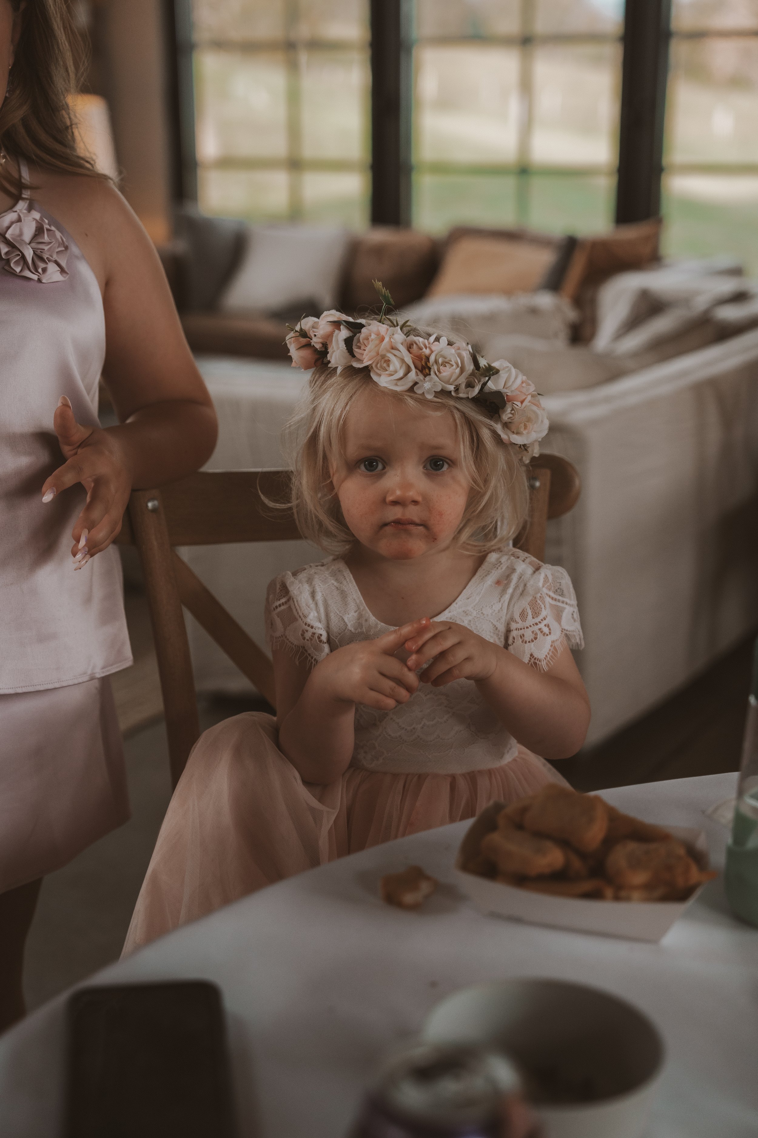 JDAphotography-engagement-wedding-melbourne-romantic-country-couple (822 of 1049).jpg