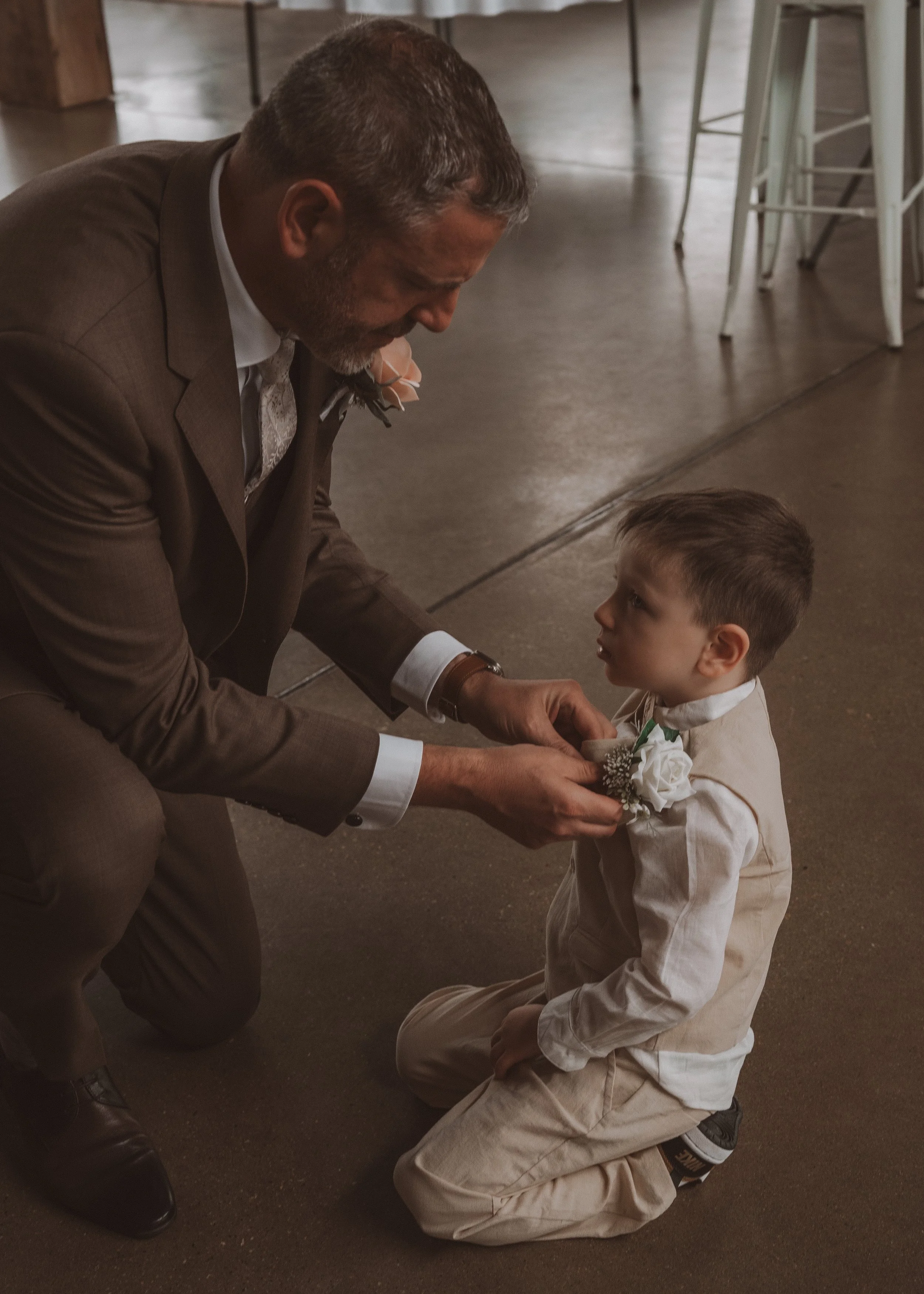 JDAphotography-engagement-wedding-melbourne-romantic-country-couple (522 of 1049).jpg